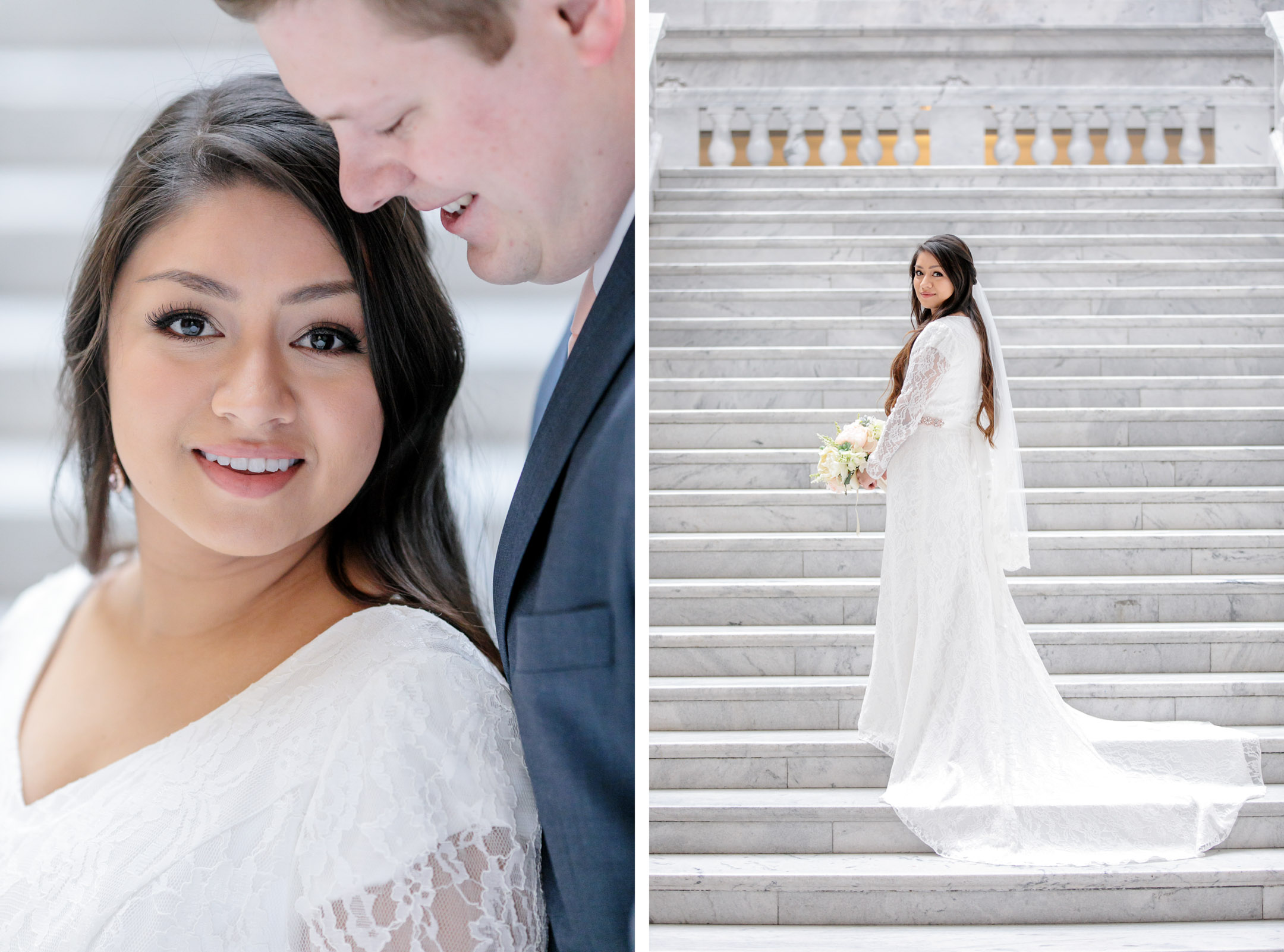 Classy-Bridals-Utah-Photography-19