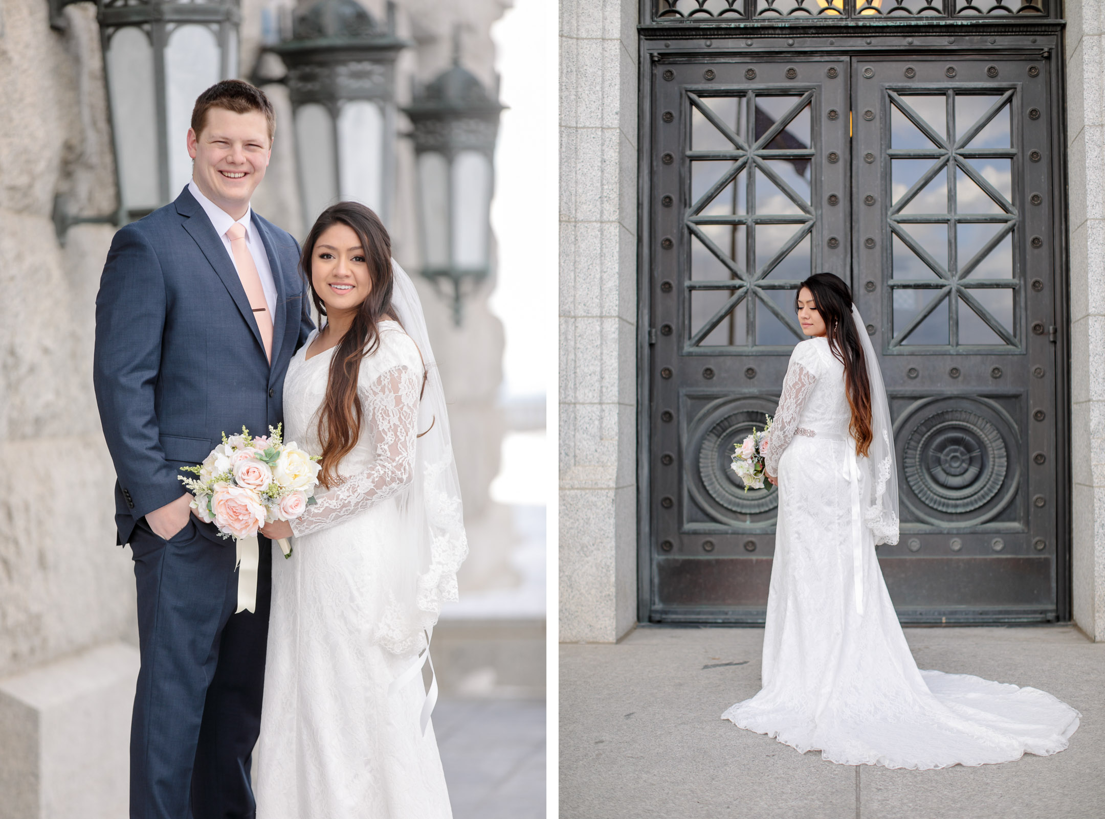 Classy-Bridals-Utah-Photography-2