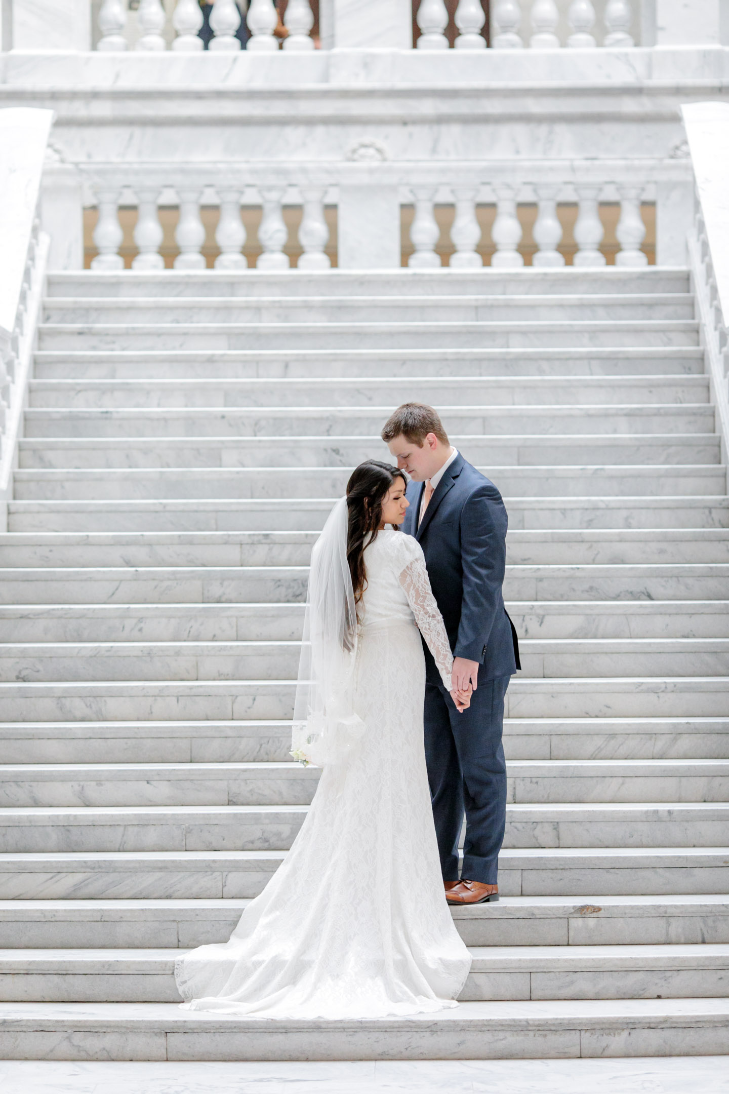 Classy-Bridals-Utah-Photography-3
