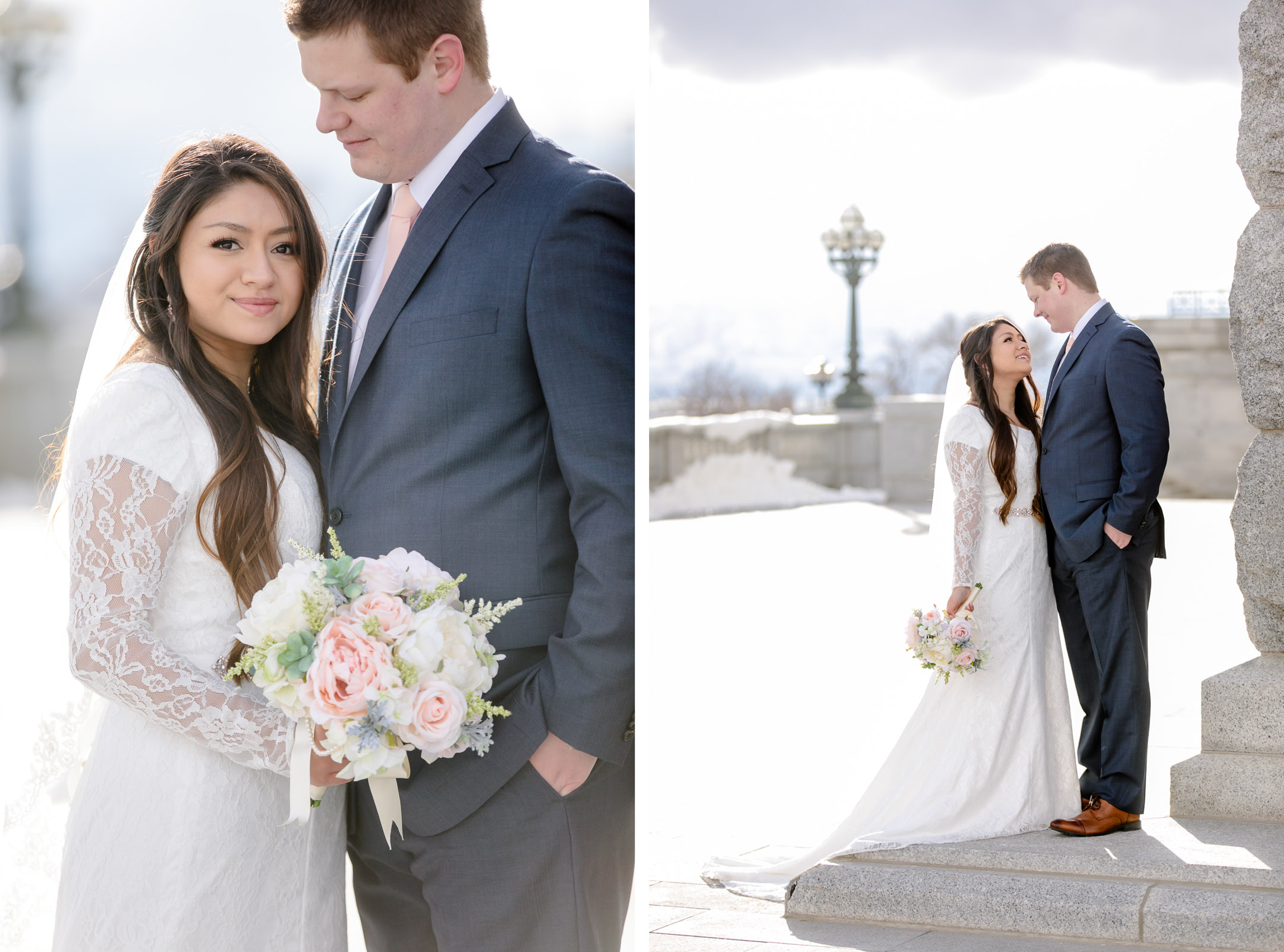 Classy-Bridals-Utah-Photography-4