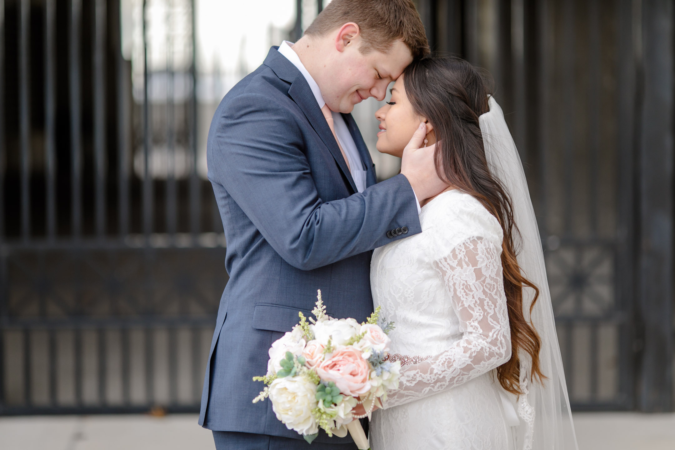 Classy-Bridals-Utah-Photography-5