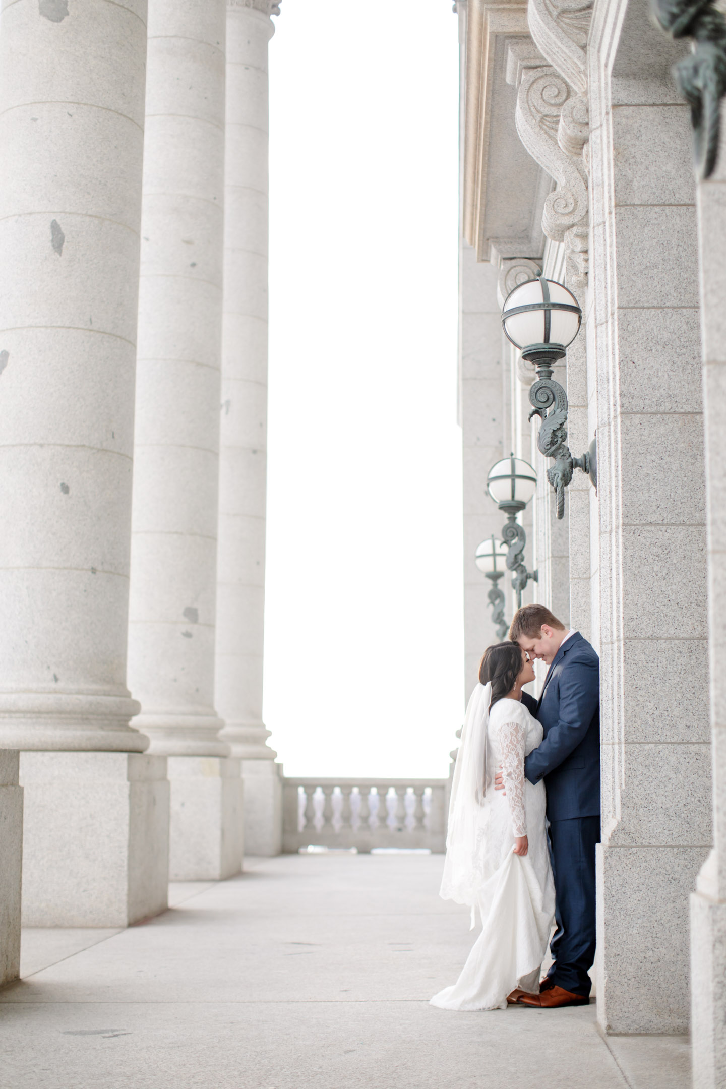 Classy-Bridals-Utah-Photography-7