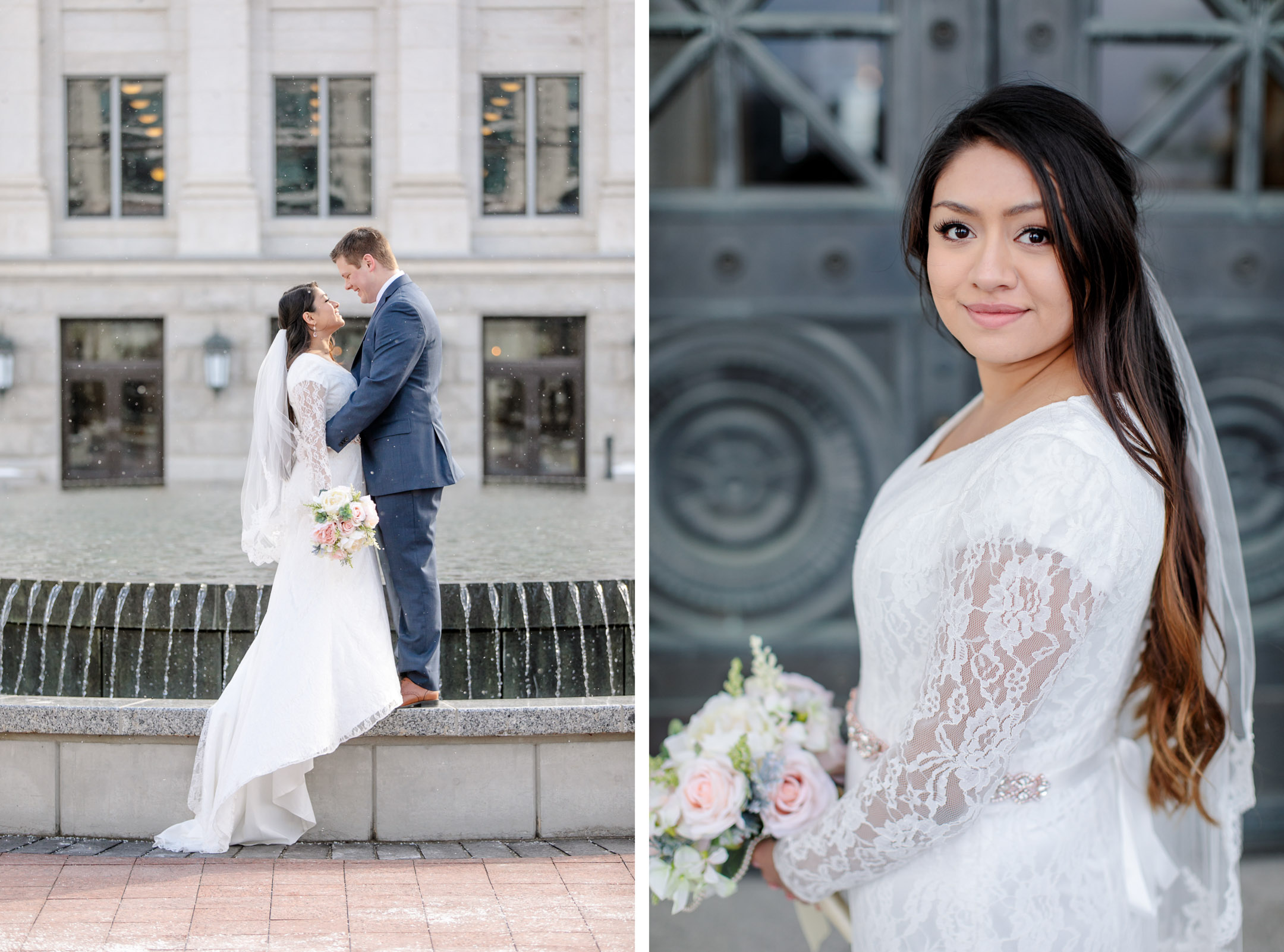 Classy-Bridals-Utah-Photography-8