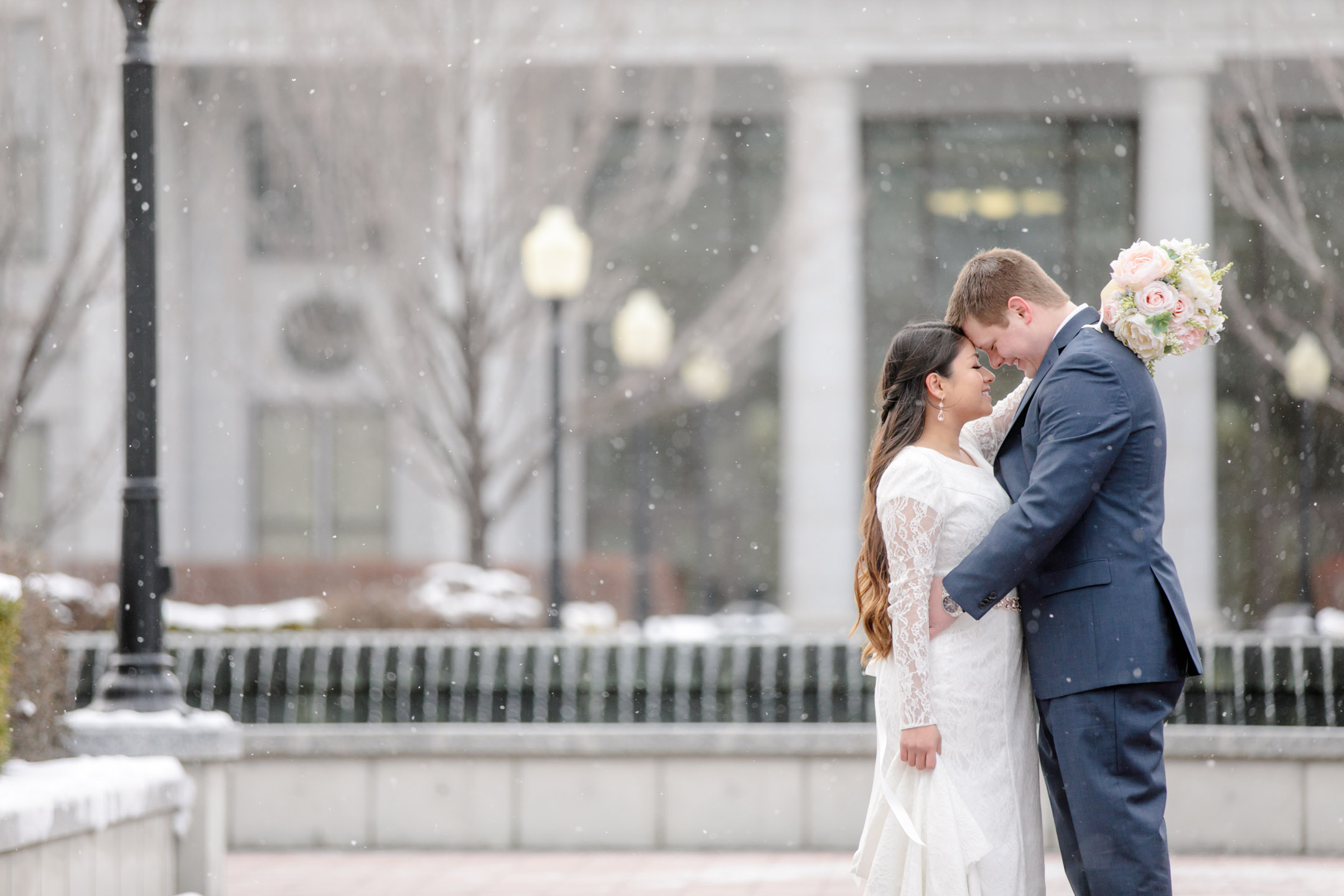 Classy-Bridals-Utah-Photography-9