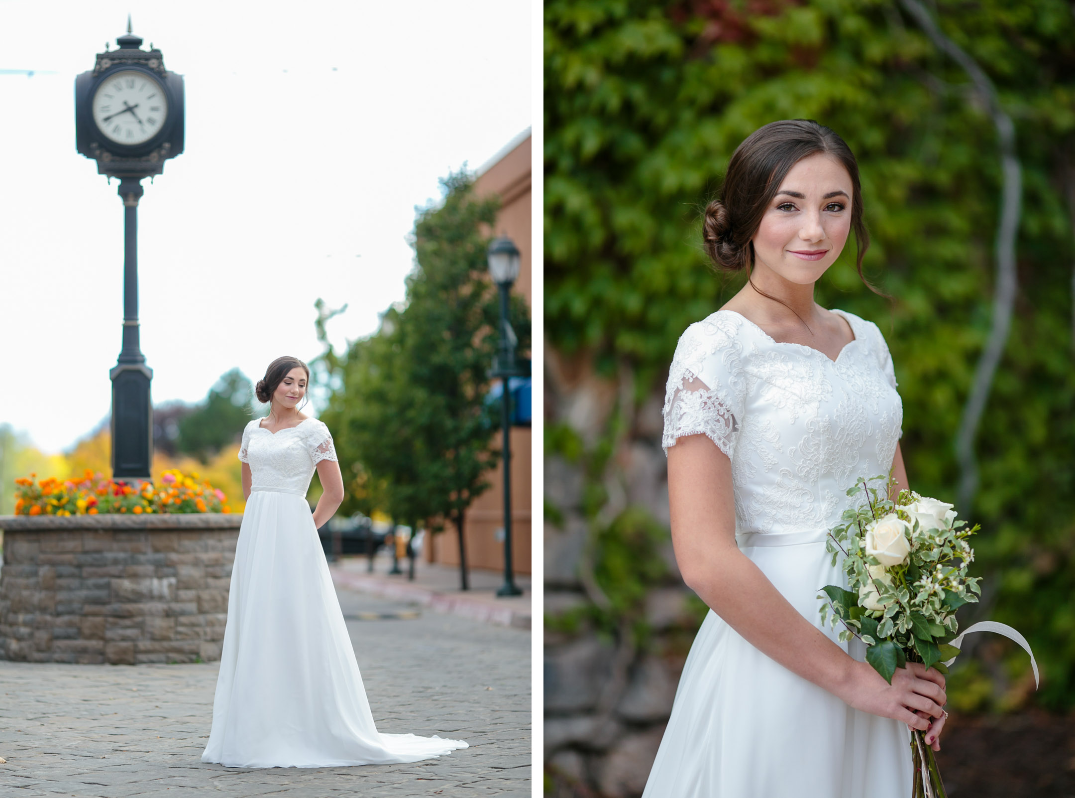 Modest-wedding-dress-EK-Studios-Photo-Video-Utah-wedding-Photographers-Allyses-Bridal-10