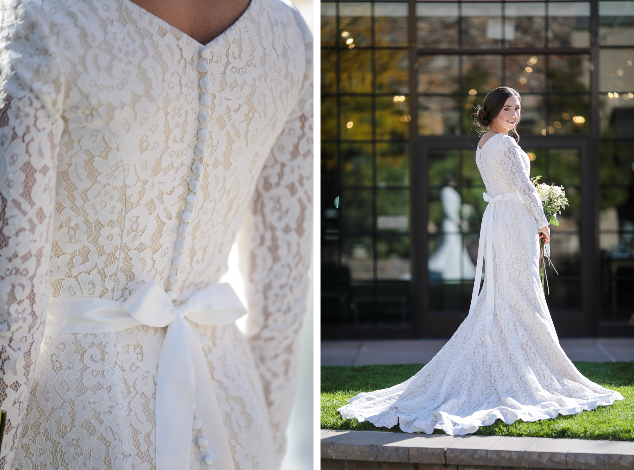 Modest-wedding-dress-EK-Studios-Photo-Video-Utah-wedding-Photographers-Allyses-Bridal-13
