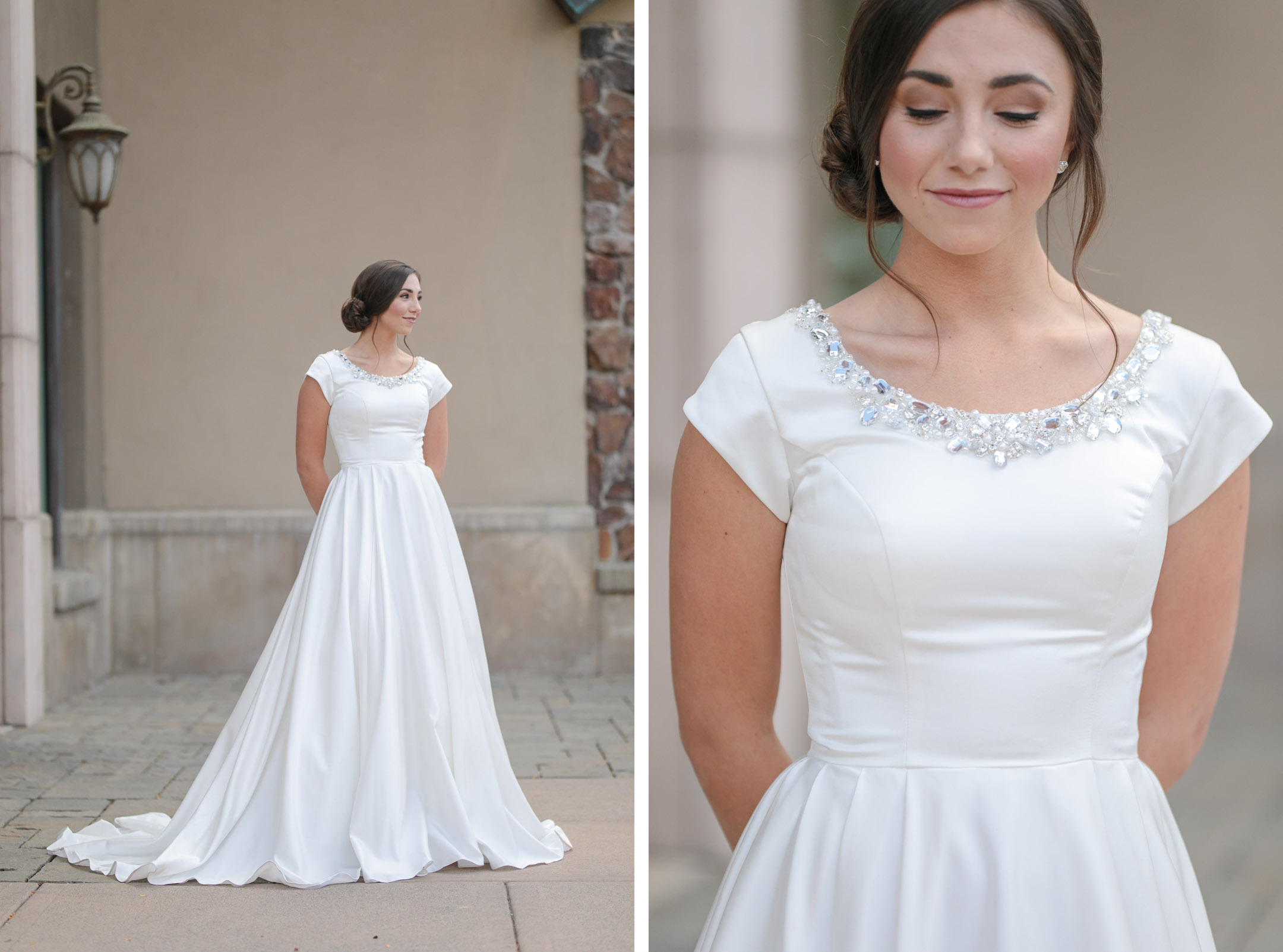 Modest-wedding-dress-EK-Studios-Photo-Video-Utah-wedding-Photographers-Allyses-Bridal-14