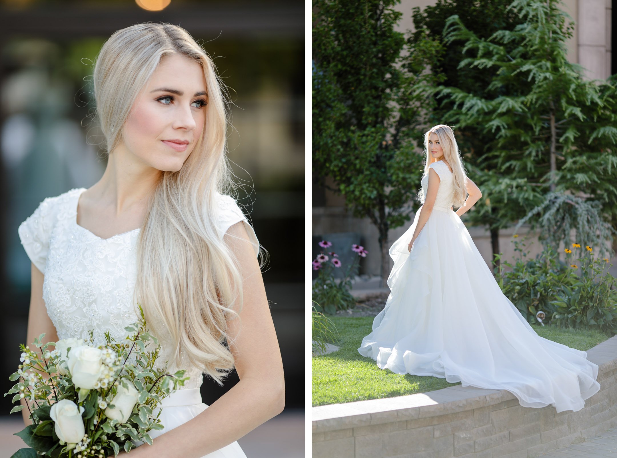 Modest-wedding-dress-EK-Studios-Photo-Video-Utah-wedding-Photographers-Allyses-Bridal-2
