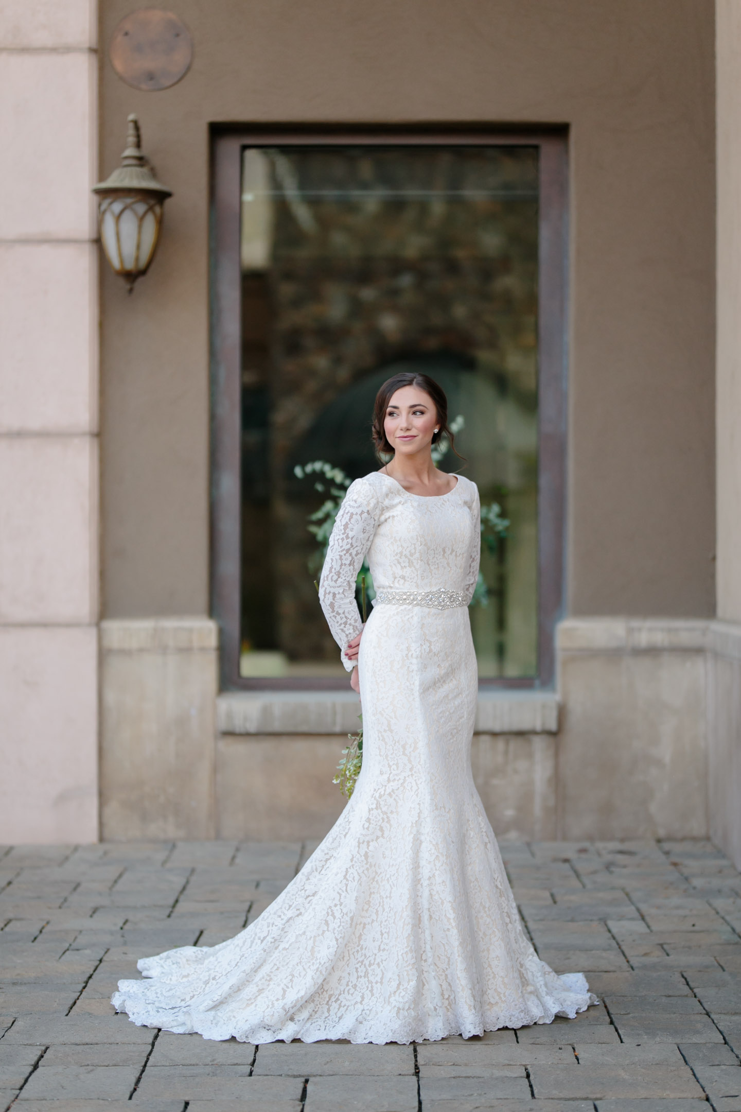 Modest-wedding-dress-EK-Studios-Photo-Video-Utah-wedding-Photographers-Allyses-Bridal-3