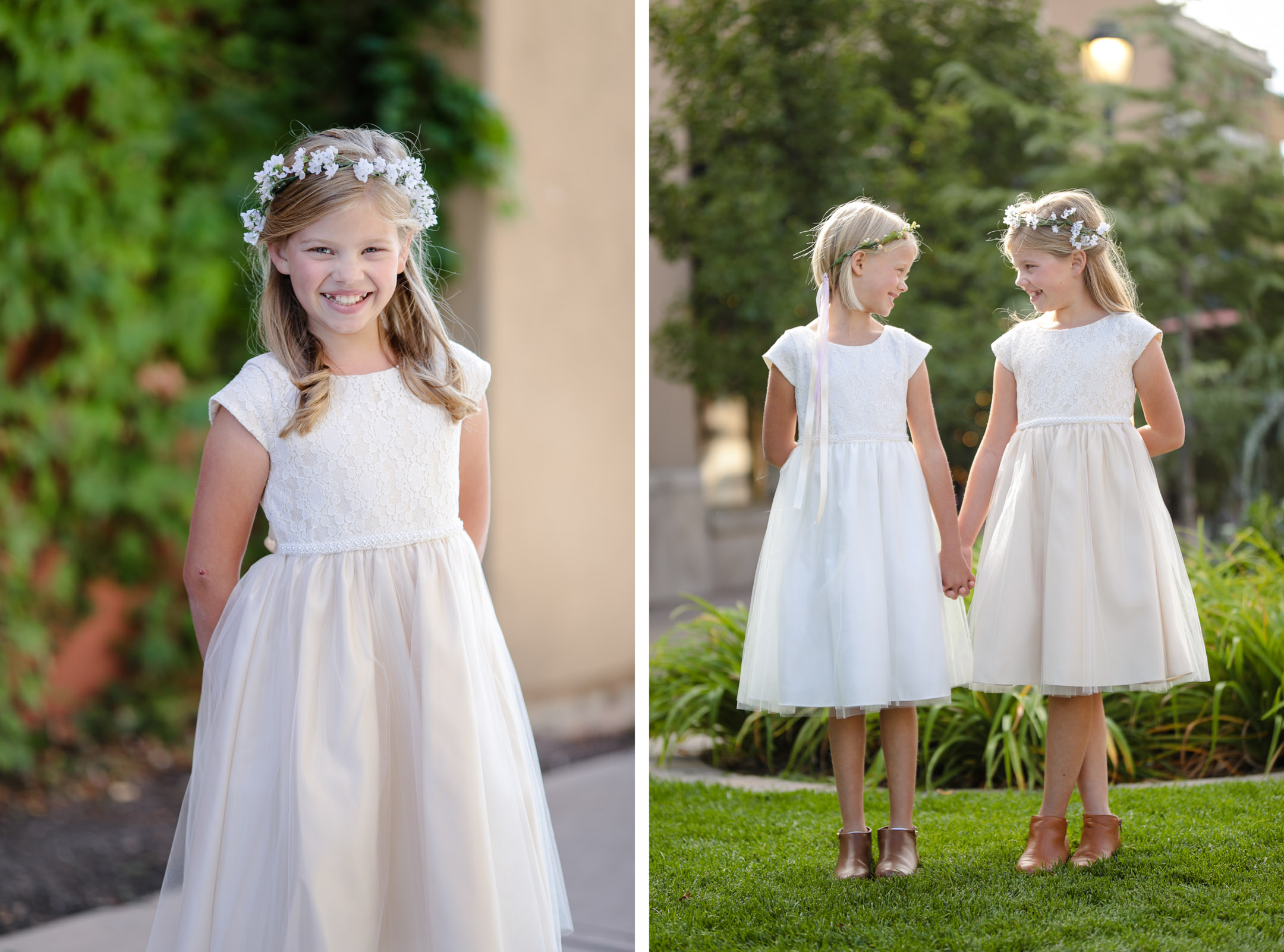 Modest-wedding-dress-EK-Studios-Photo-Video-Utah-wedding-Photographers-Allyses-Bridal-4