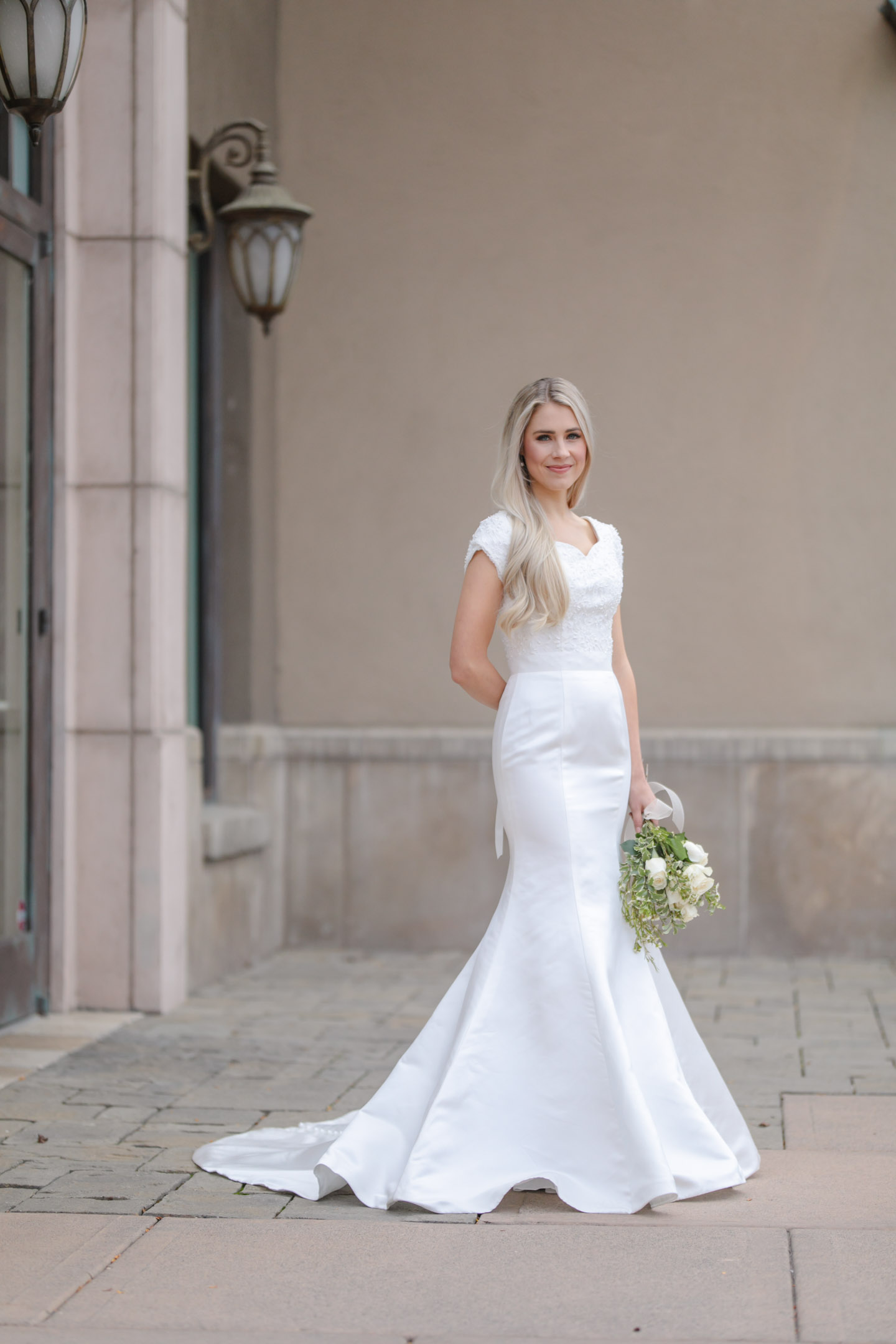 Modest-wedding-dress-EK-Studios-Photo-Video-Utah-wedding-Photographers-Allyses-Bridal-6
