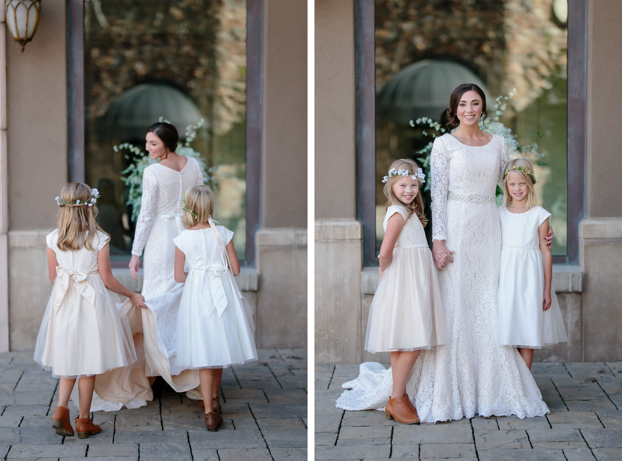 Modest-wedding-dress-EK-Studios-Photo-Video-Utah-wedding-Photographers-Allyses-Bridal-7