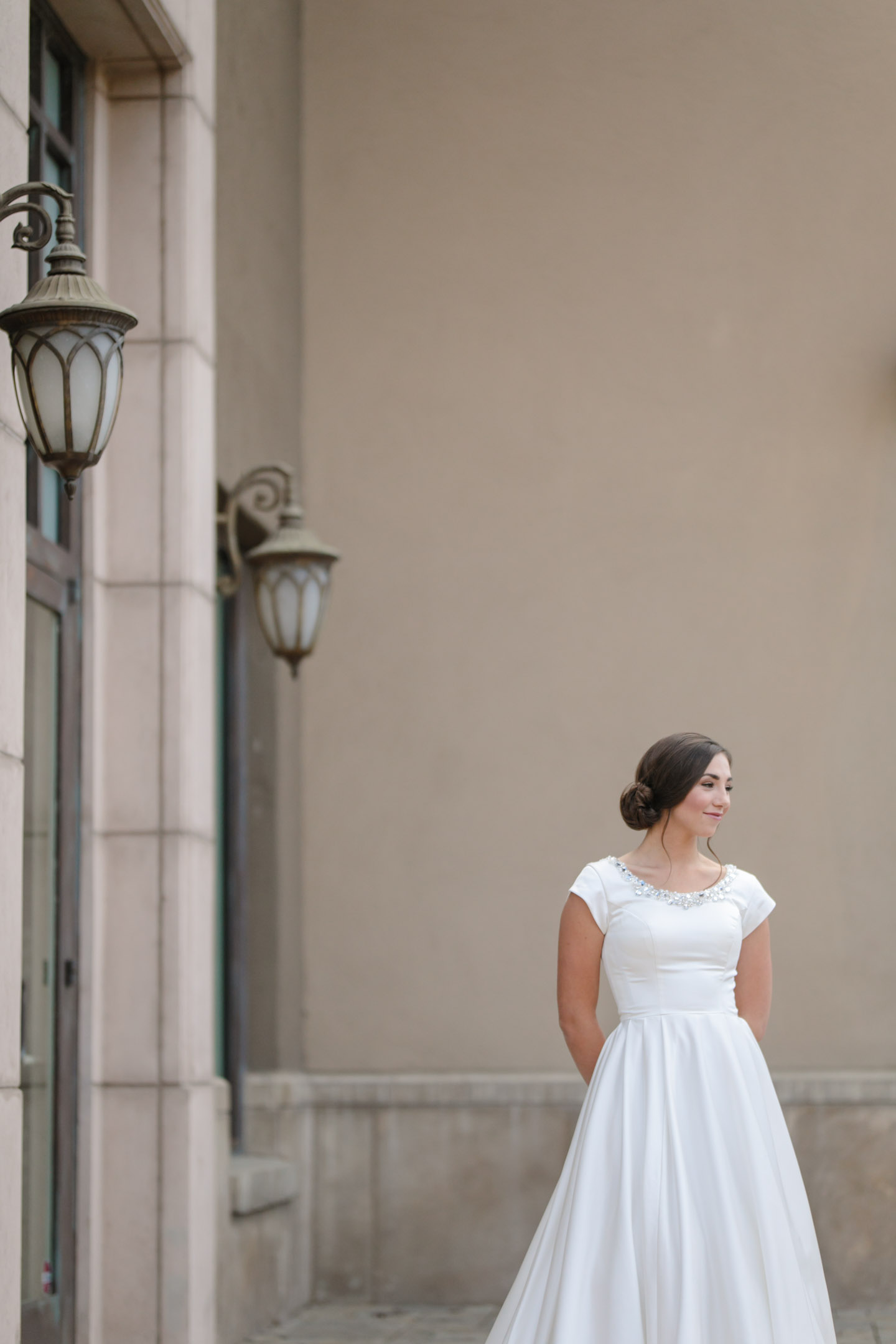 Modest-wedding-dress-EK-Studios-Photo-Video-Utah-wedding-Photographers-Allyses-Bridal-9