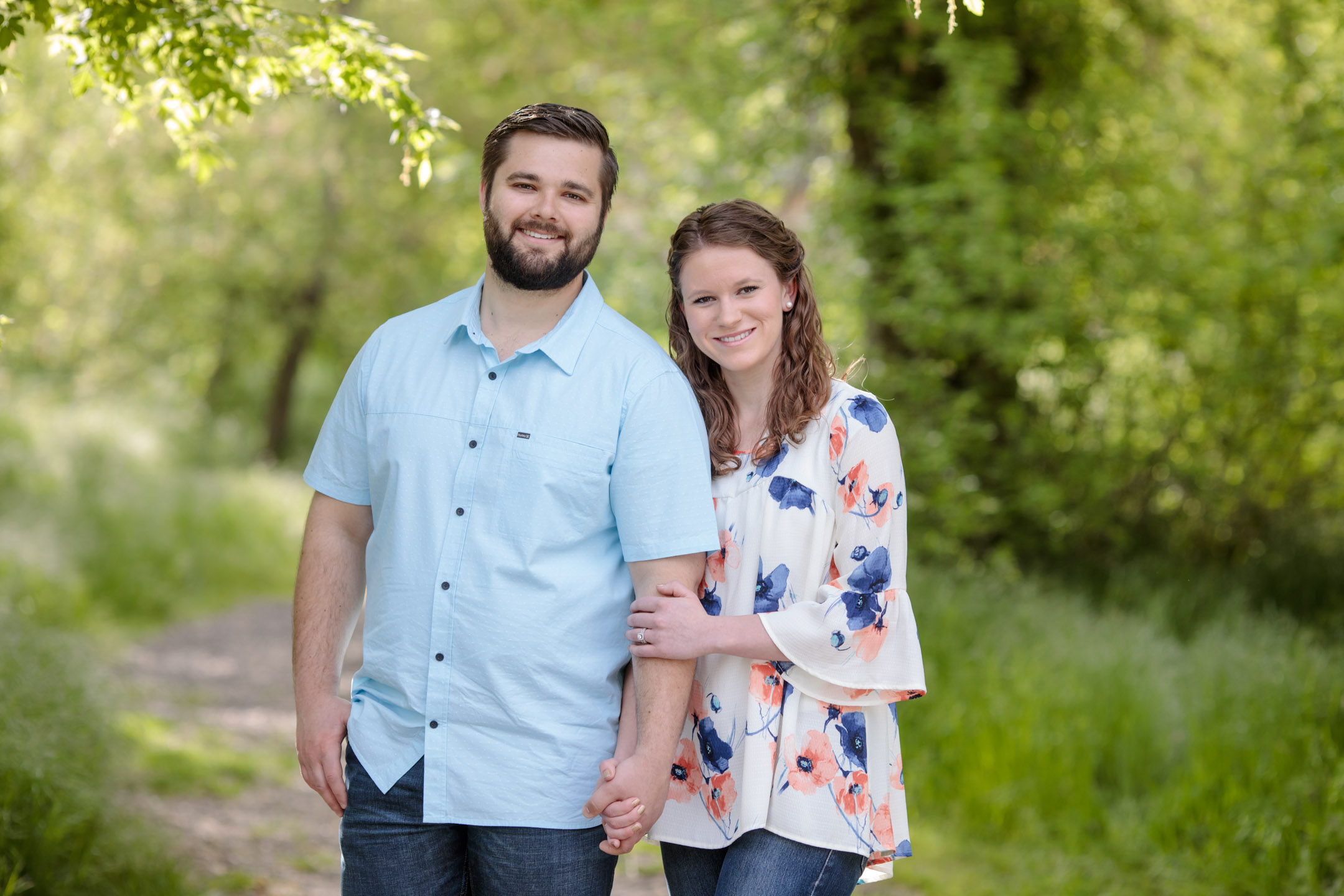 Blog-Family-2017-05-06-Glad-Family-1