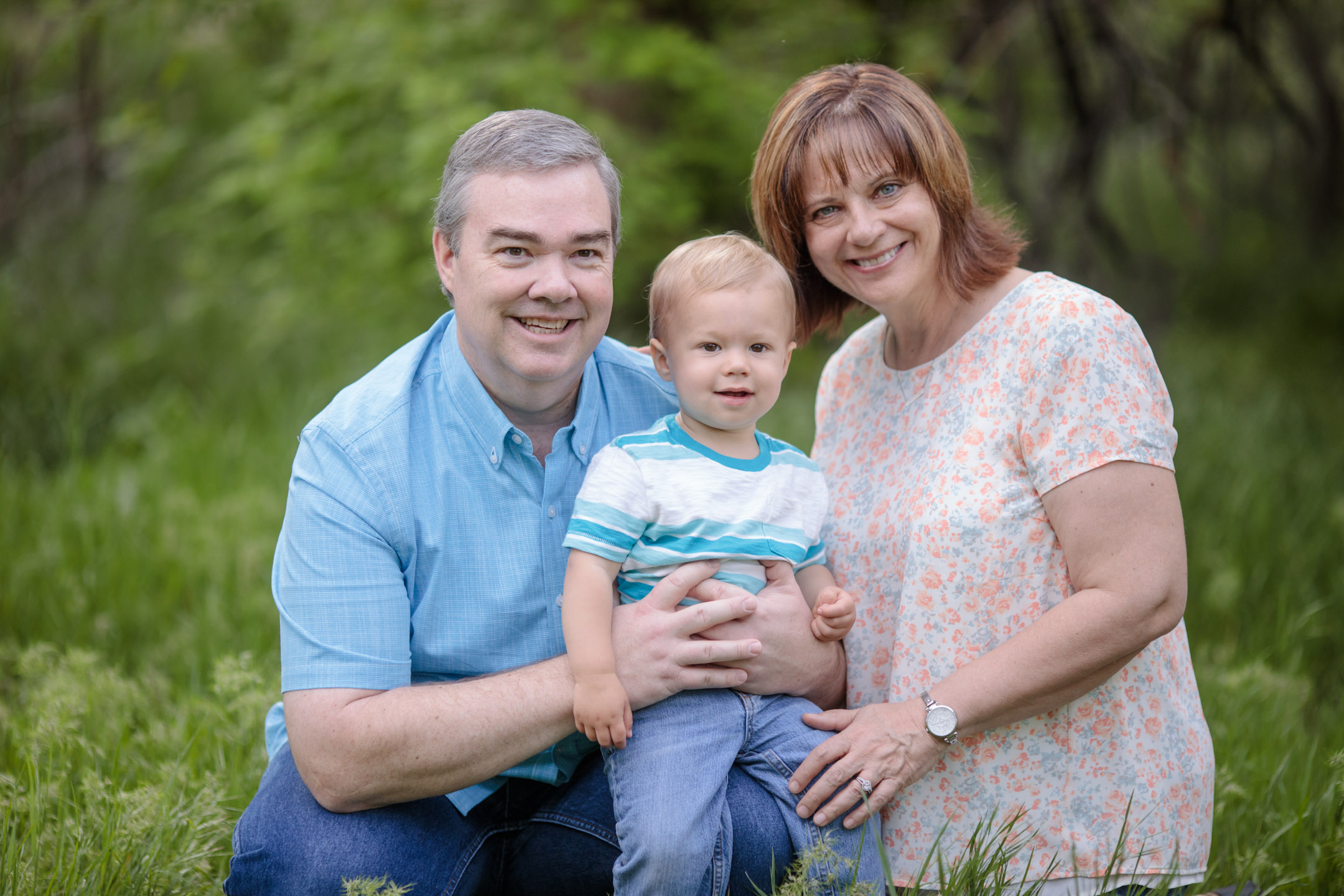 Blog-Family-2017-05-06-Glad-Family-10