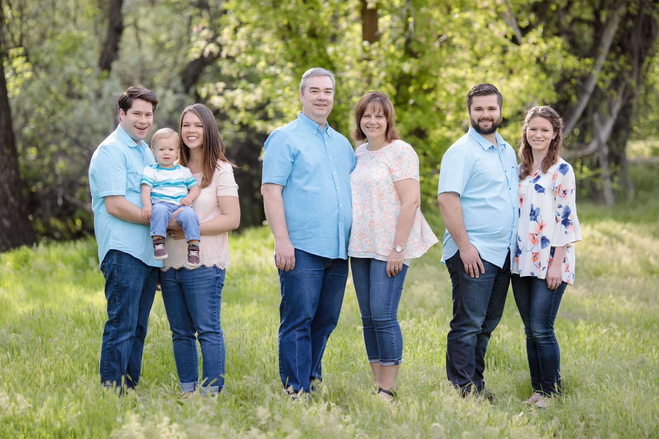 Blog-Family-2017-05-06-Glad-Family-2