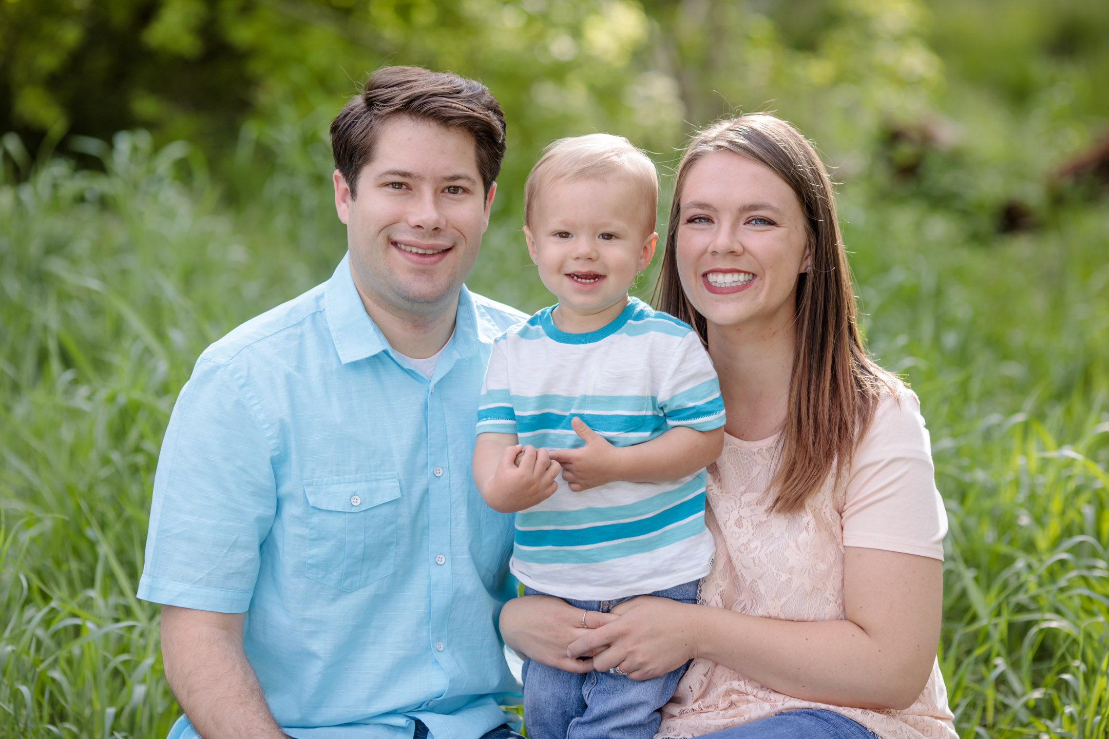 Blog-Family-2017-05-06-Glad-Family-3