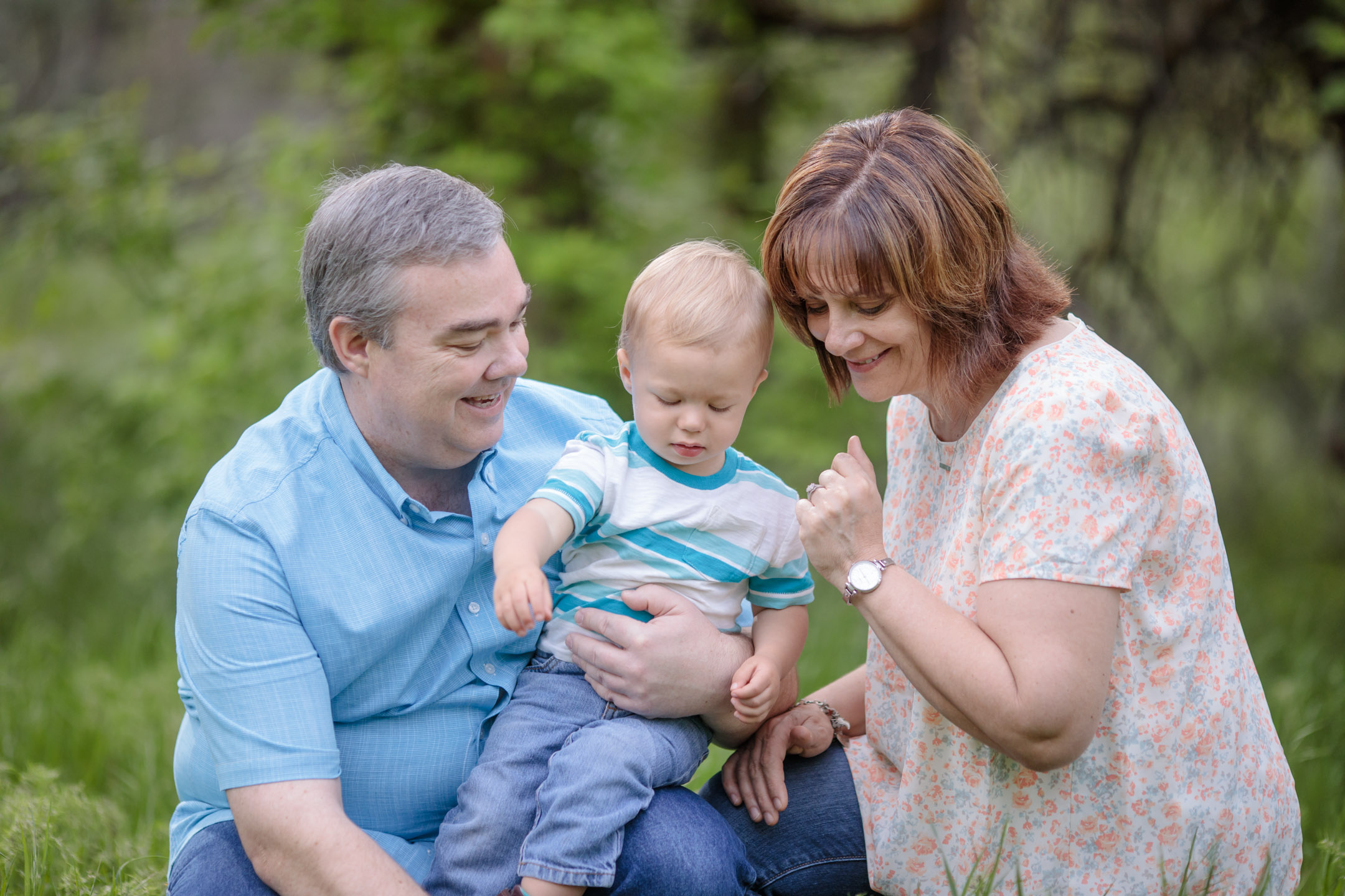 Blog-Family-2017-05-06-Glad-Family-5