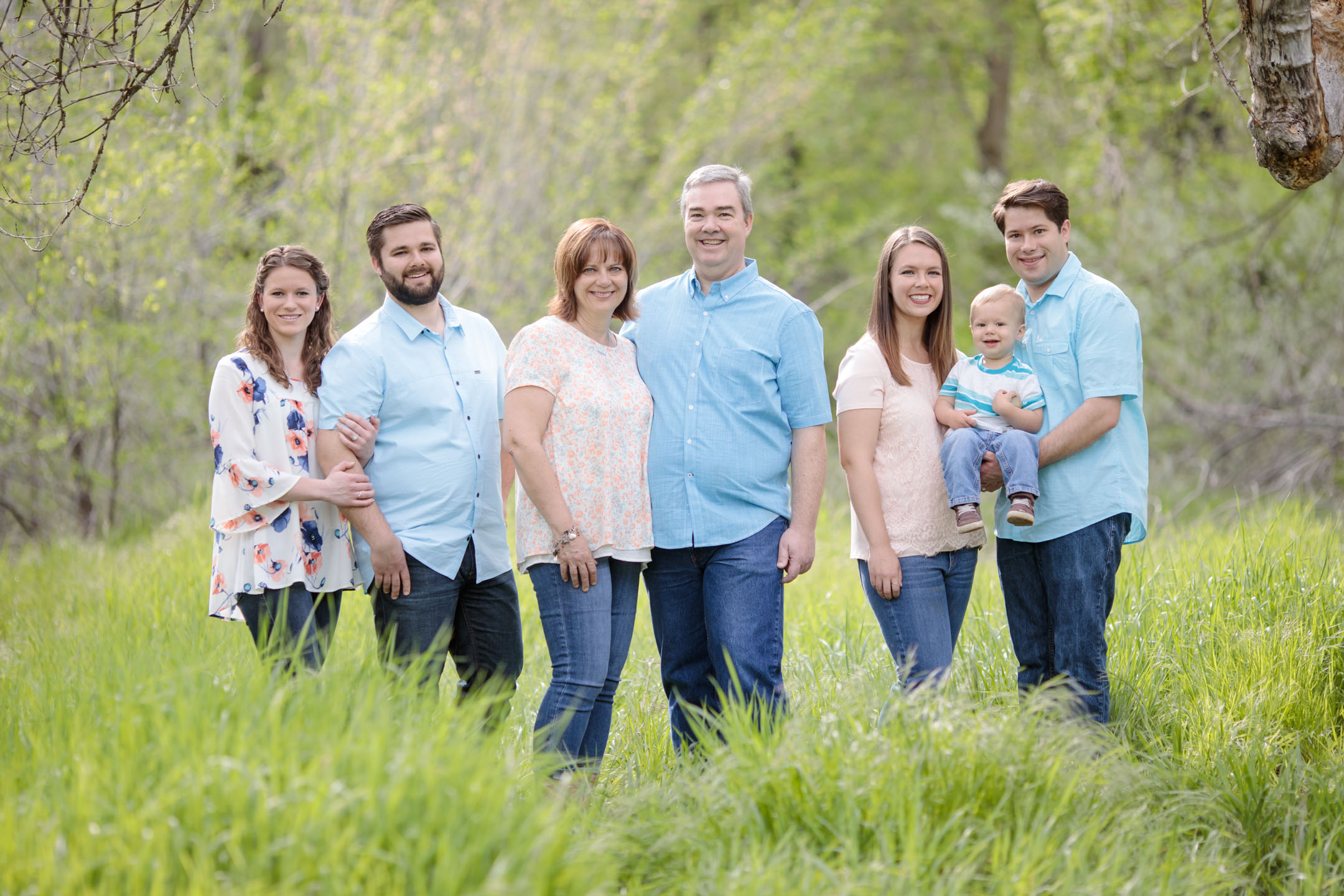 Blog-Family-2017-05-06-Glad-Family-6