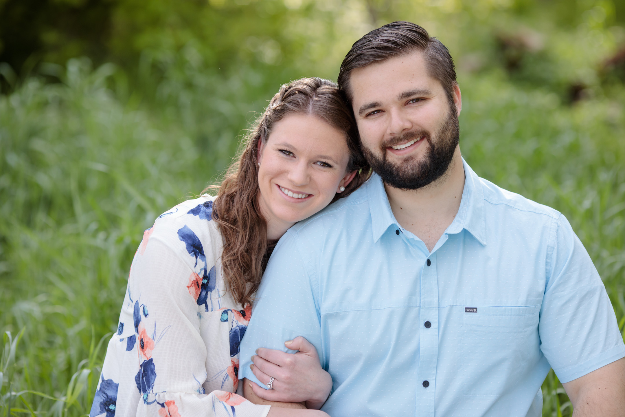 Blog-Family-2017-05-06-Glad-Family-7