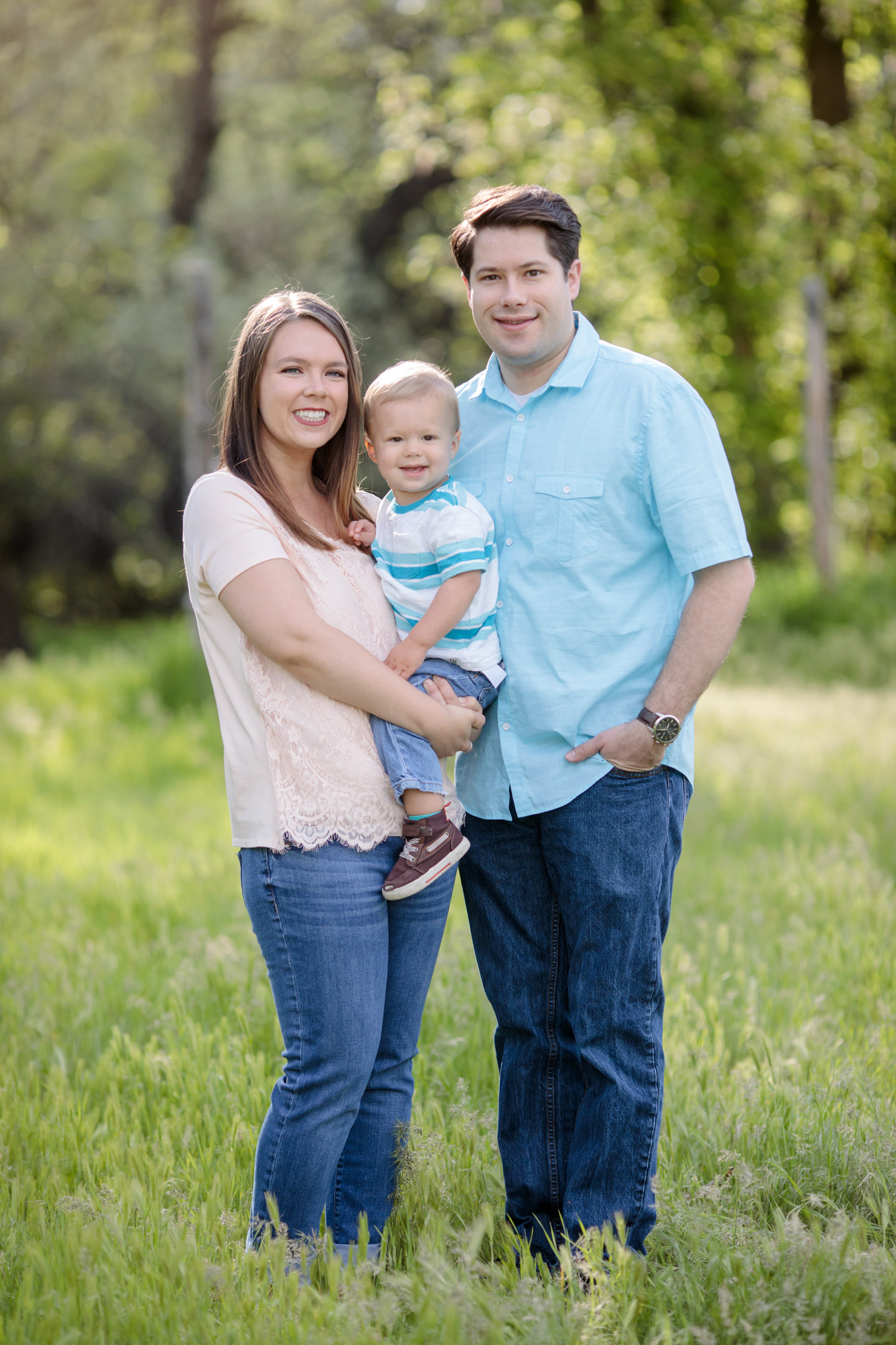 Blog-Family-2017-05-06-Glad-Family-9