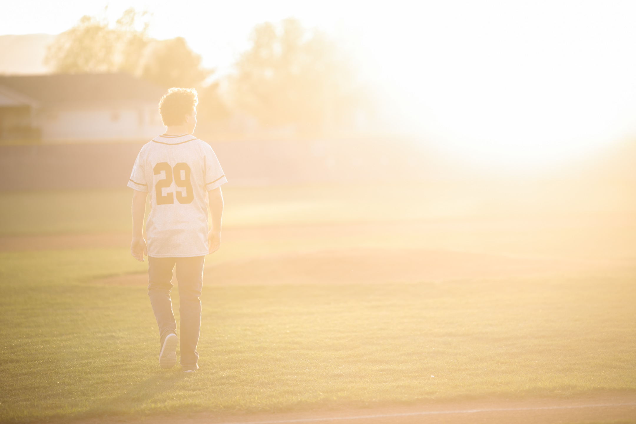 Baseball-senior-portrait-photoshoot-Utah-photography-10