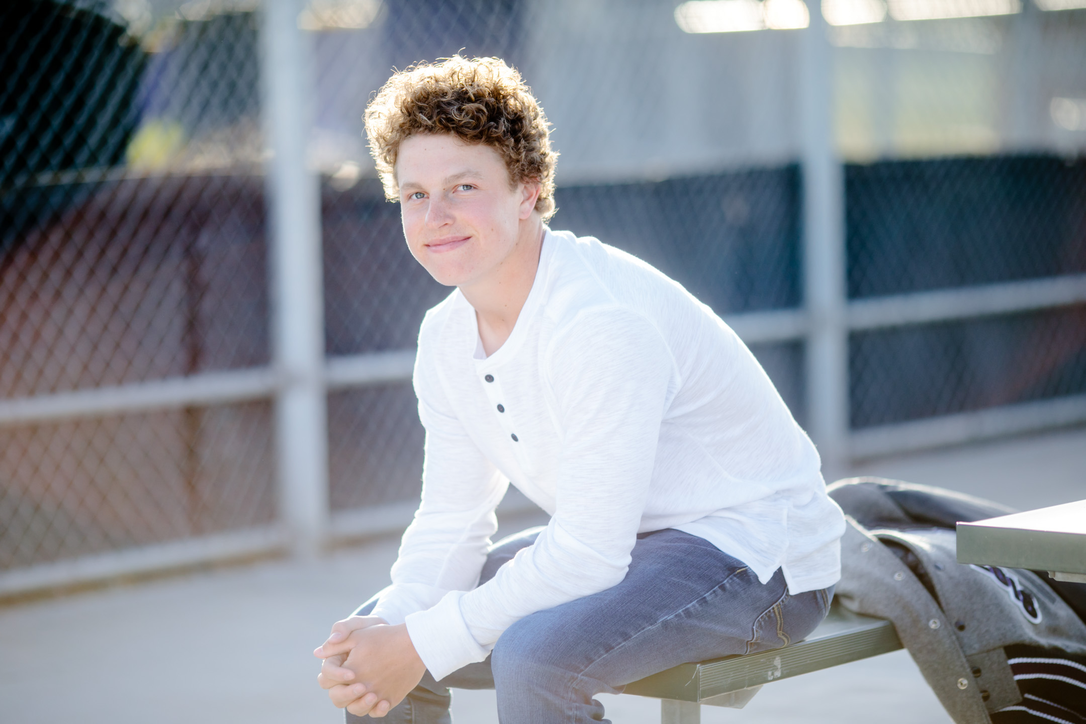 Baseball-senior-portrait-photoshoot-Utah-photography-17