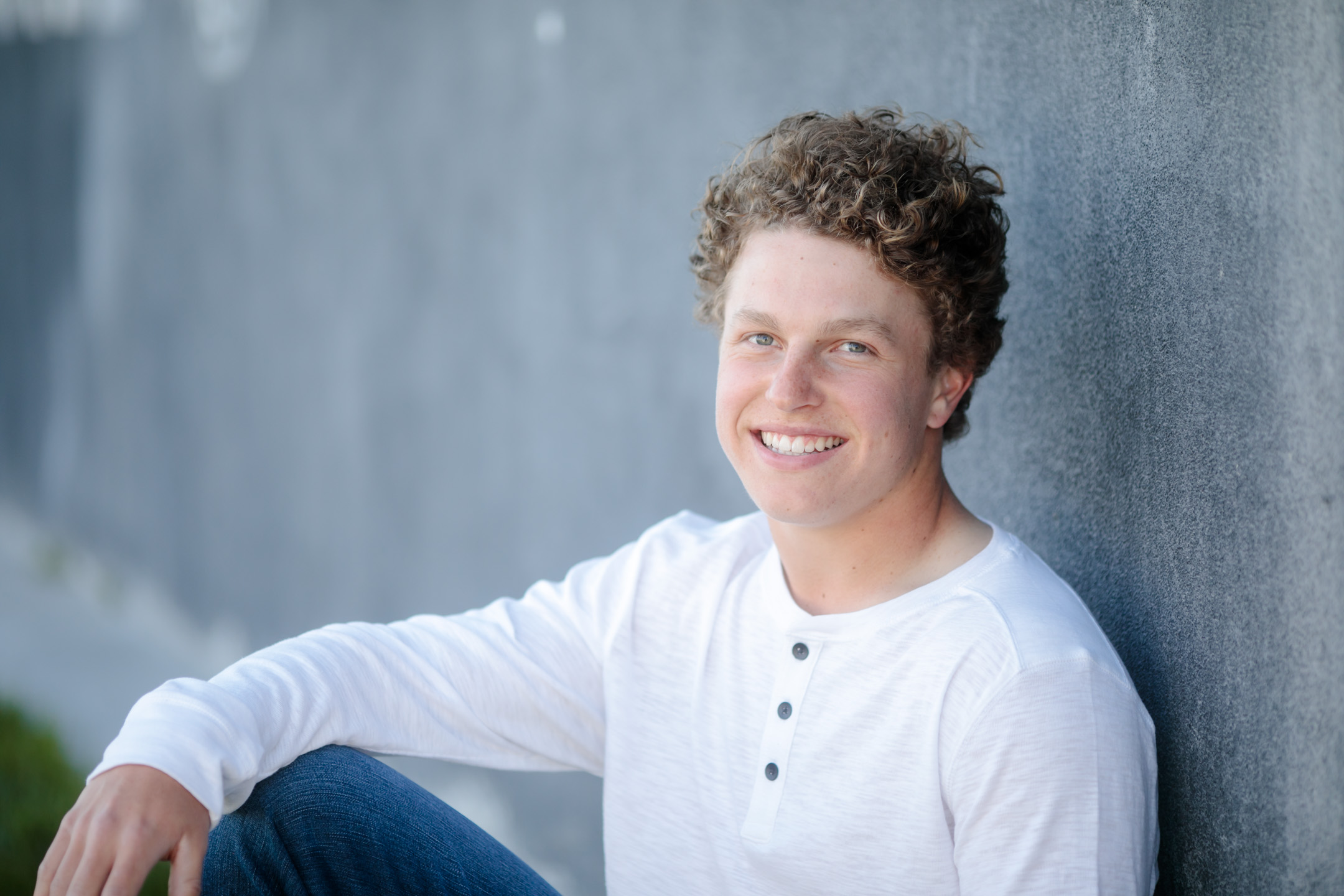 Baseball-senior-portrait-photoshoot-Utah-photography-4