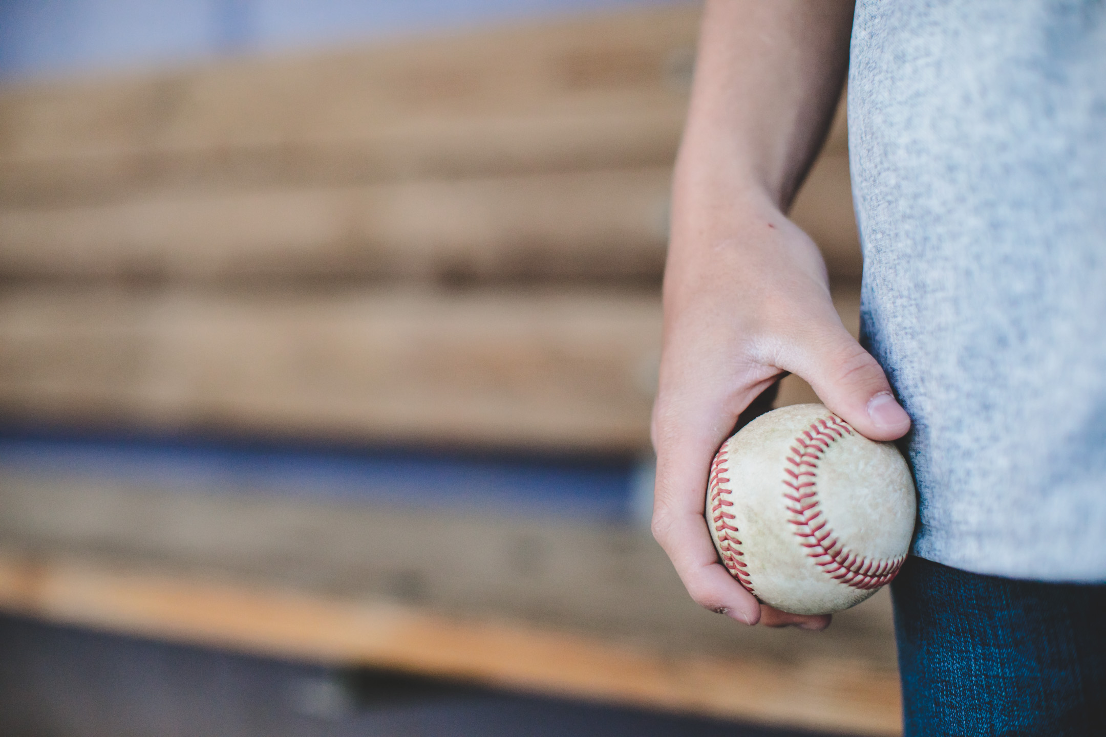 Baseball-senior-portrait-photoshoot-Utah-photography-6