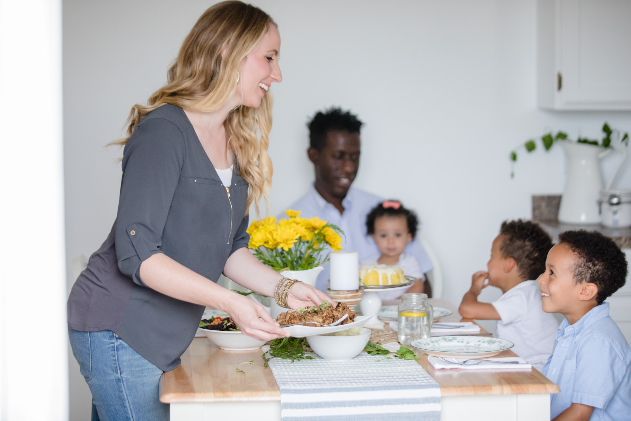 Commercial-Food-Photographer-Utah-Styled-shoot-Lifestyle-Photography-10