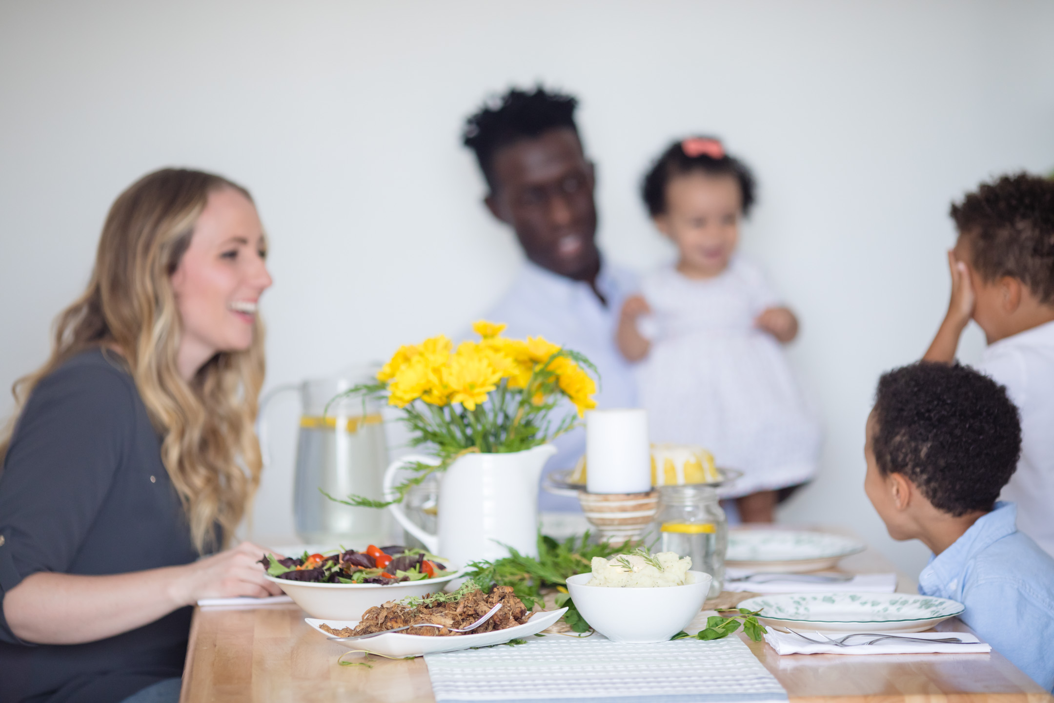 Commercial-Food-Photographer-Utah-Styled-shoot-Lifestyle-Photography-12