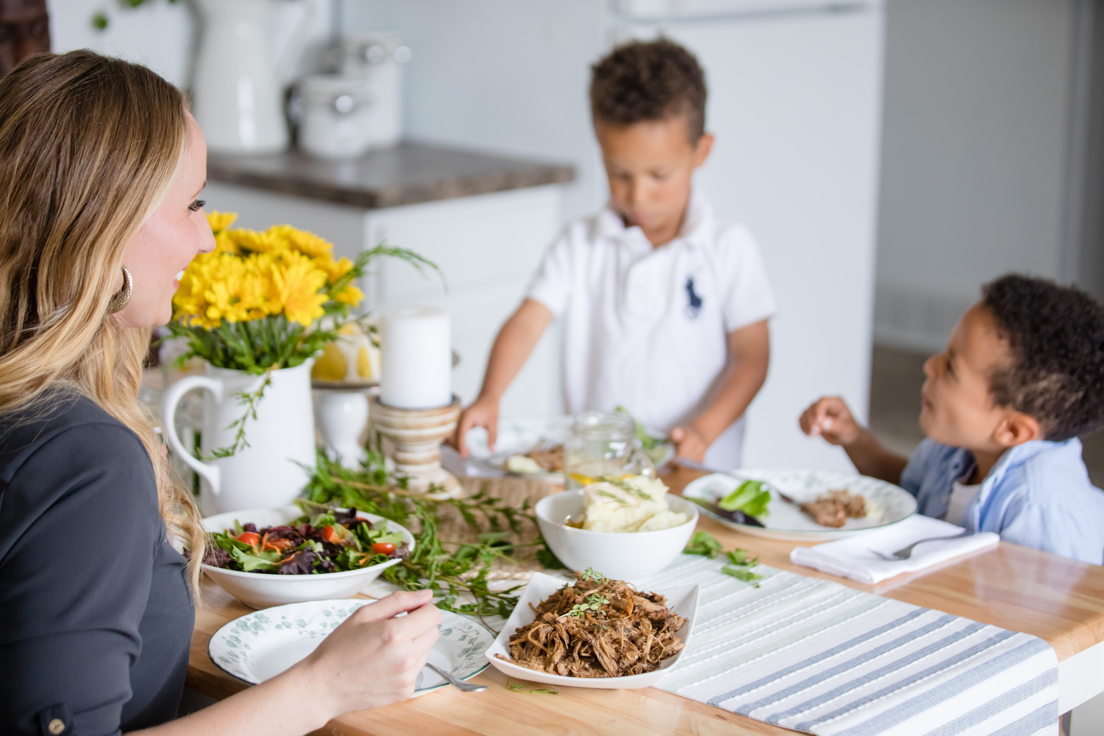 Commercial-Food-Photographer-Utah-Styled-shoot-Lifestyle-Photography-13