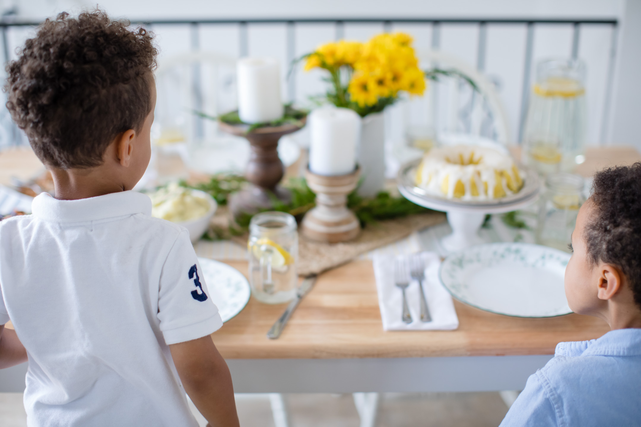 Commercial-Food-Photographer-Utah-Styled-shoot-Lifestyle-Photography-15