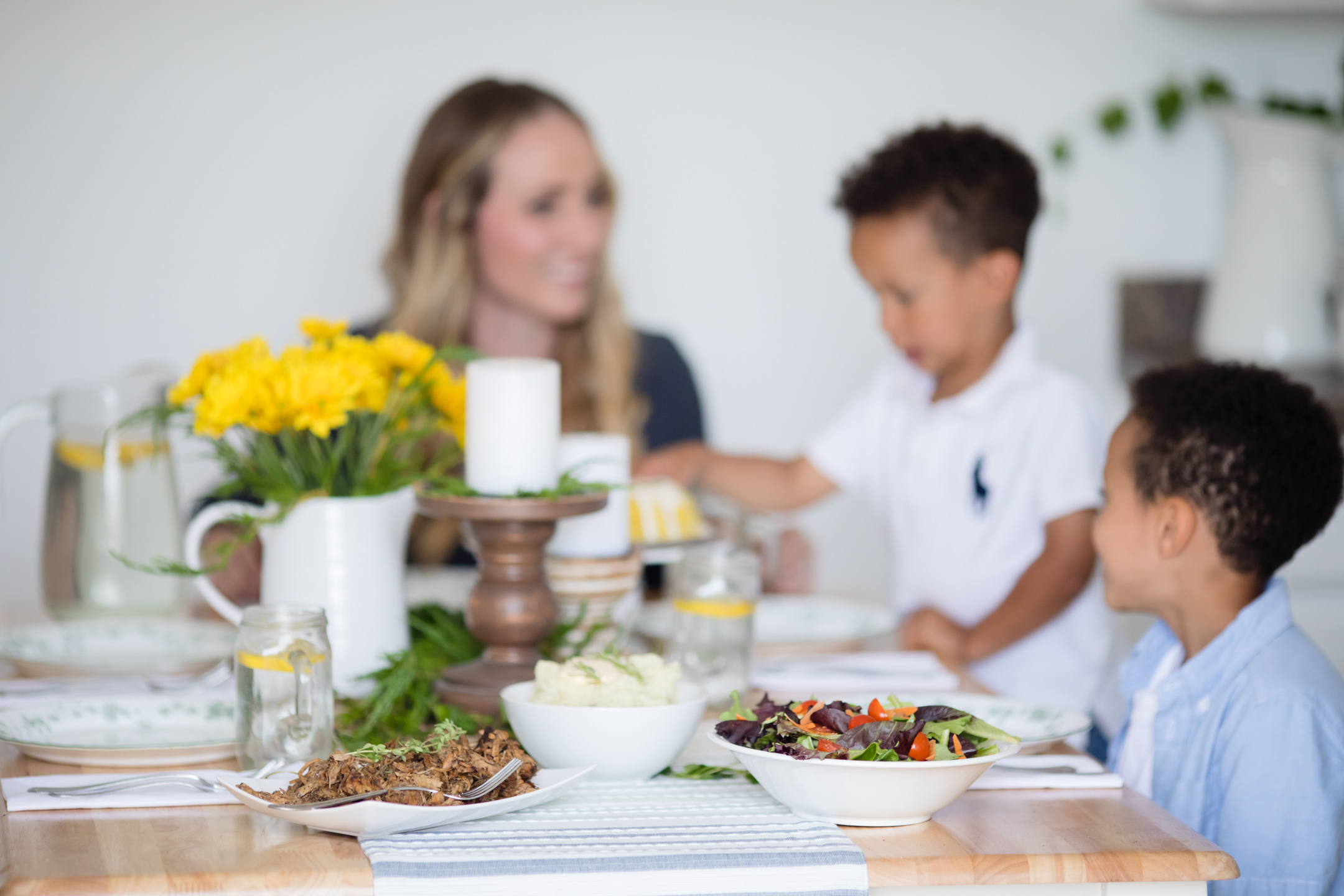 Commercial-Food-Photographer-Utah-Styled-shoot-Lifestyle-Photography-18