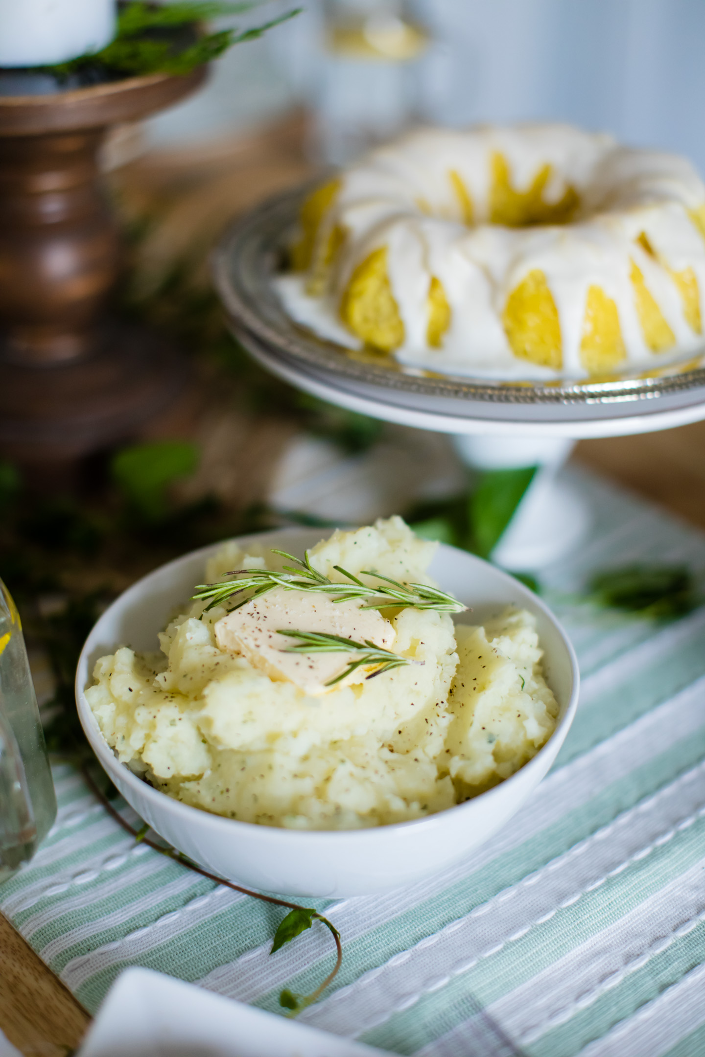 Commercial-Food-Photographer-Utah-Styled-shoot-Lifestyle-Photography-2