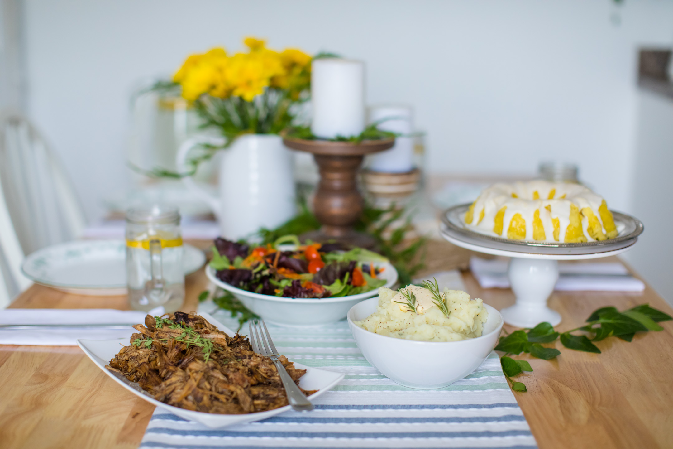 Commercial-Food-Photographer-Utah-Styled-shoot-Lifestyle-Photography-3