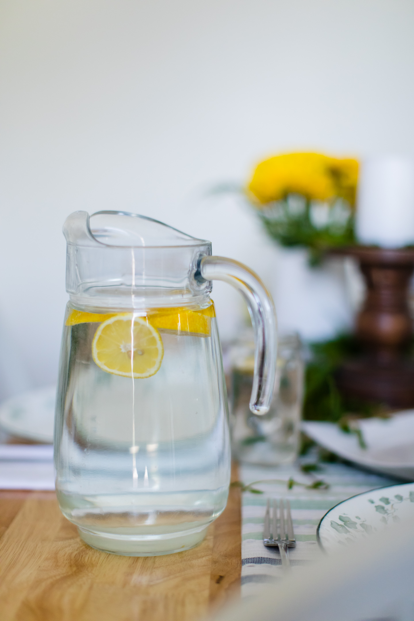 Commercial-Food-Photographer-Utah-Styled-shoot-Lifestyle-Photography-4