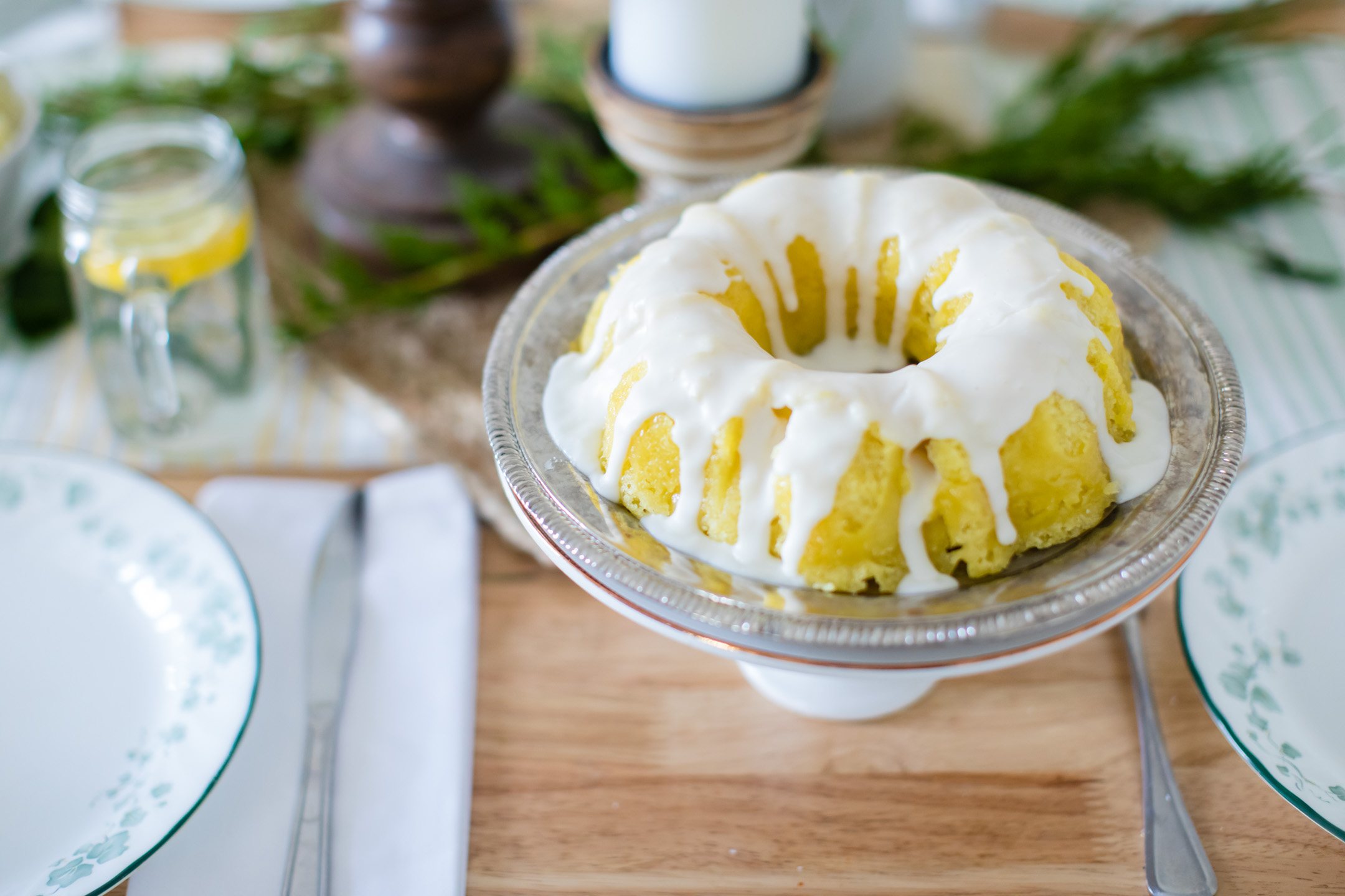 Commercial-Food-Photographer-Utah-Styled-shoot-Lifestyle-Photography-5