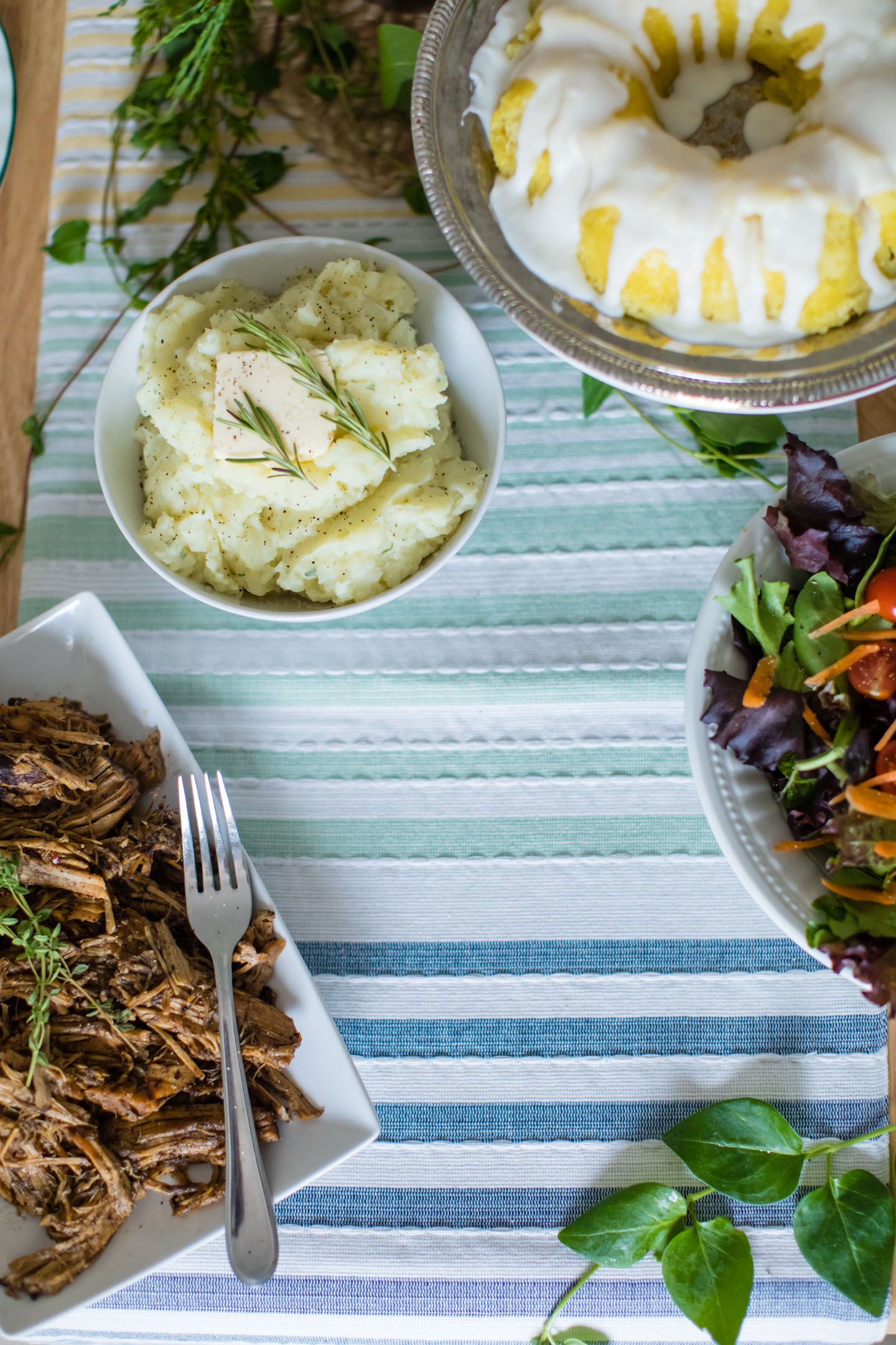 Commercial-Food-Photographer-Utah-Styled-shoot-Lifestyle-Photography-6