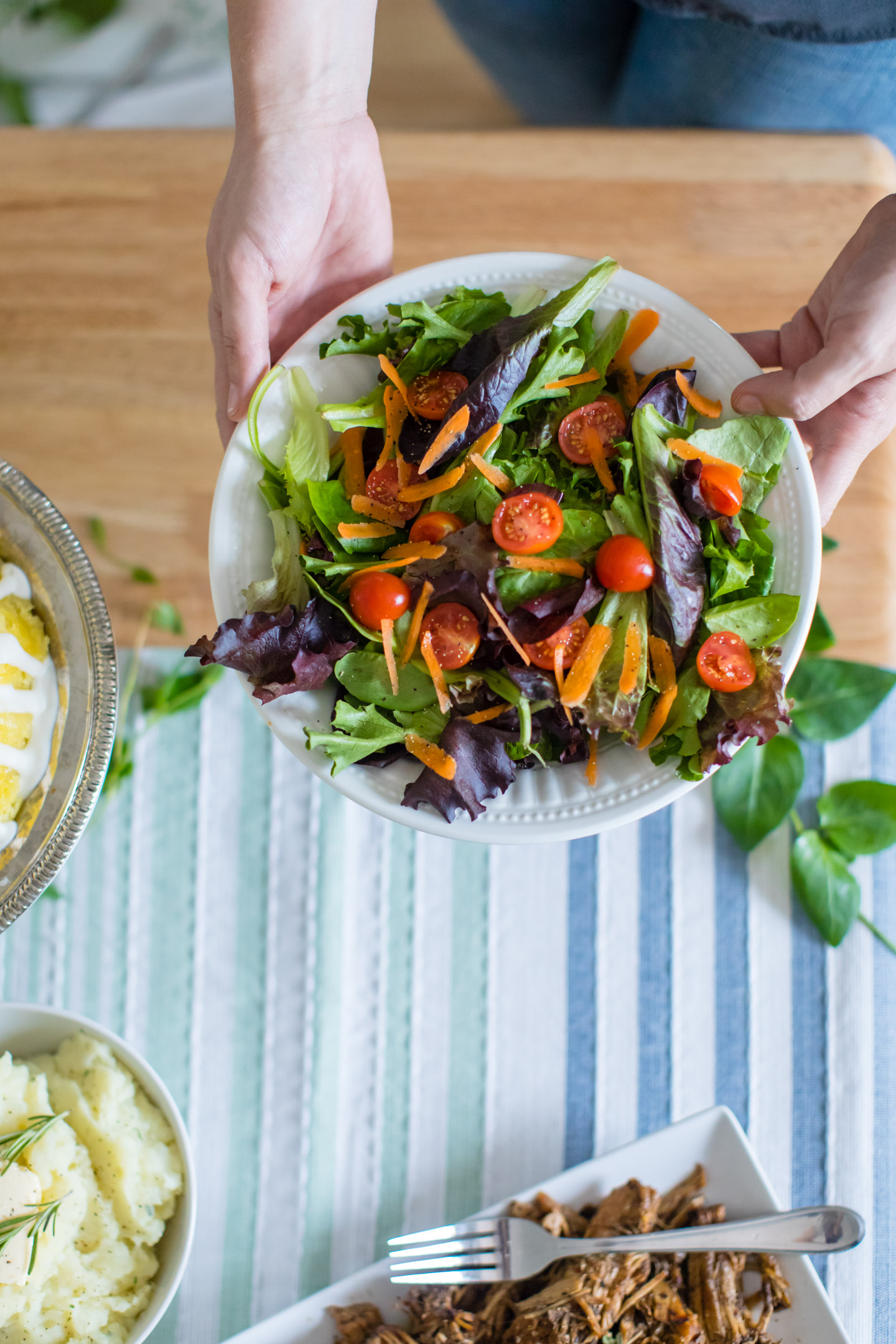 Commercial-Food-Photographer-Utah-Styled-shoot-Lifestyle-Photography-7