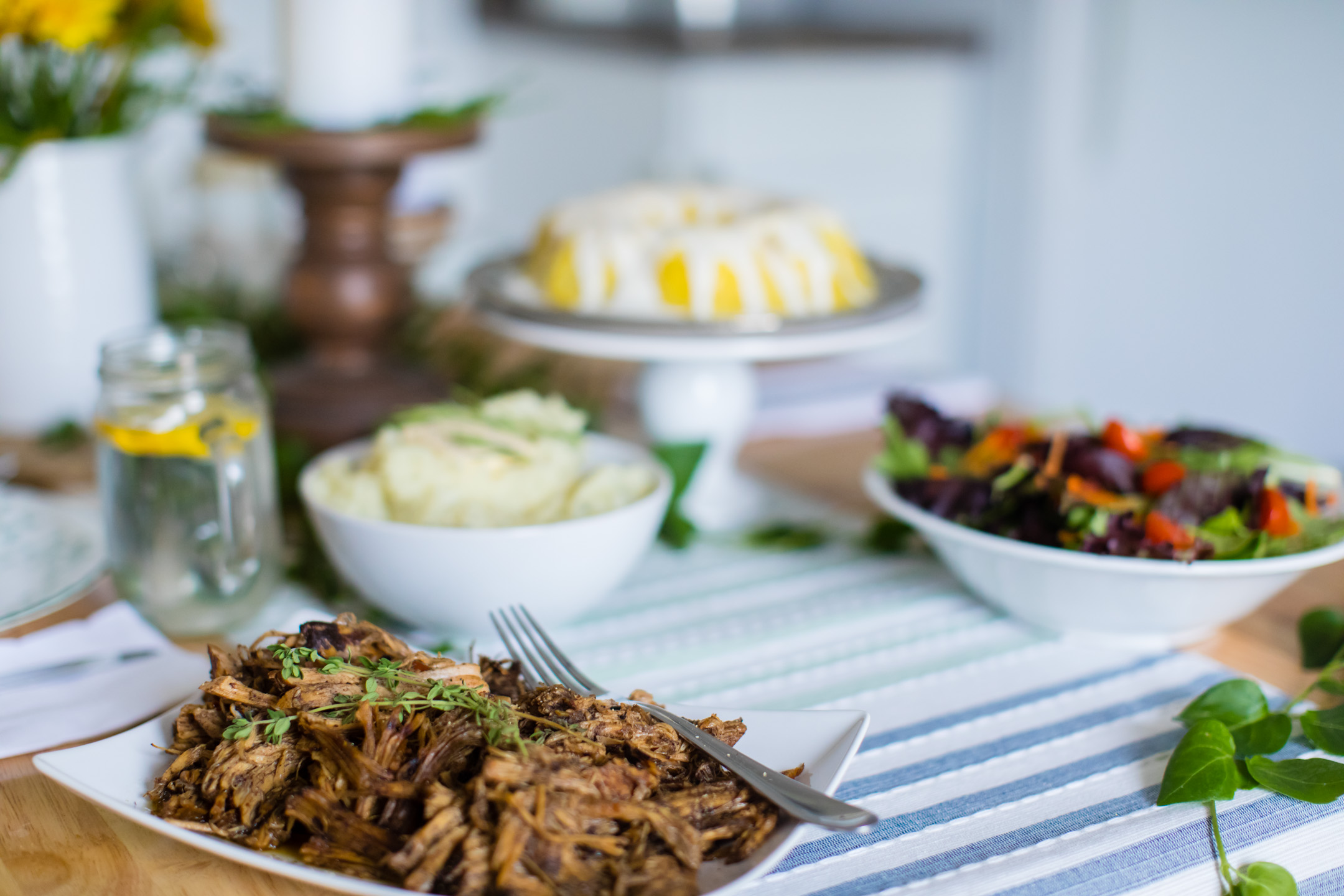 Commercial-Food-Photographer-Utah-Styled-shoot-Lifestyle-Photography-8