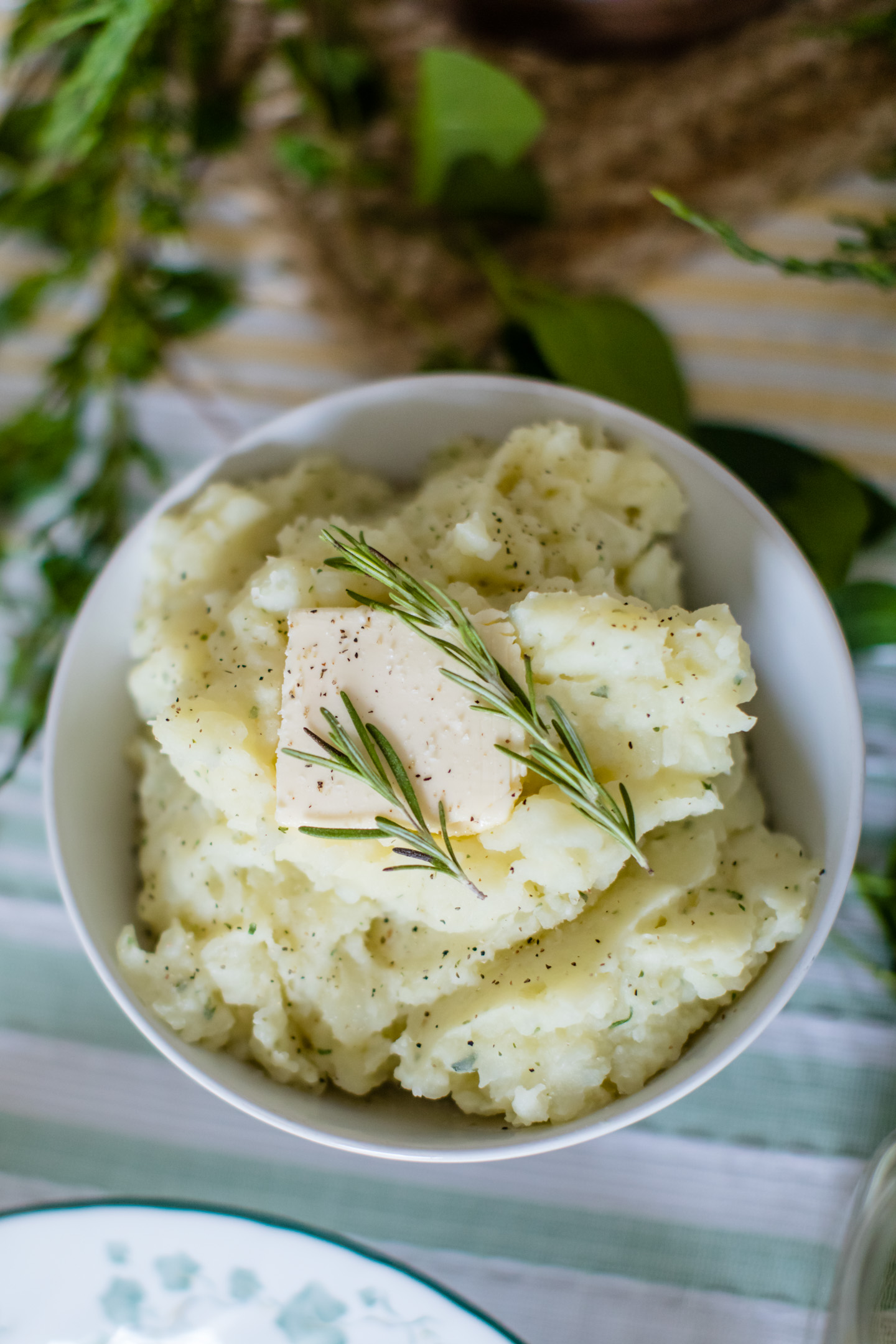 Commercial-Food-Photographer-Utah-Styled-shoot-Lifestyle-Photography-9