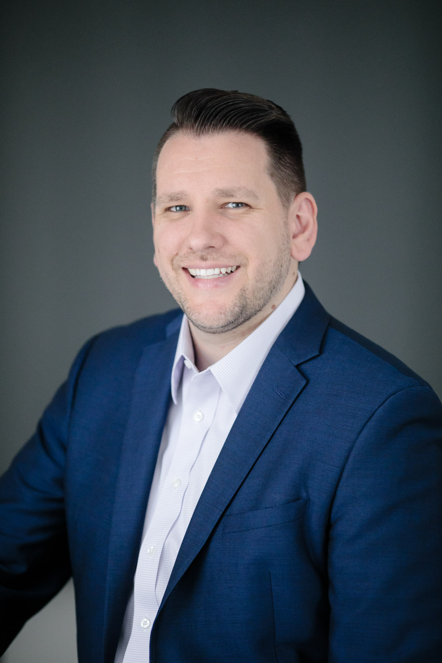 Business-Portrait-Photographer-Utah-County-1