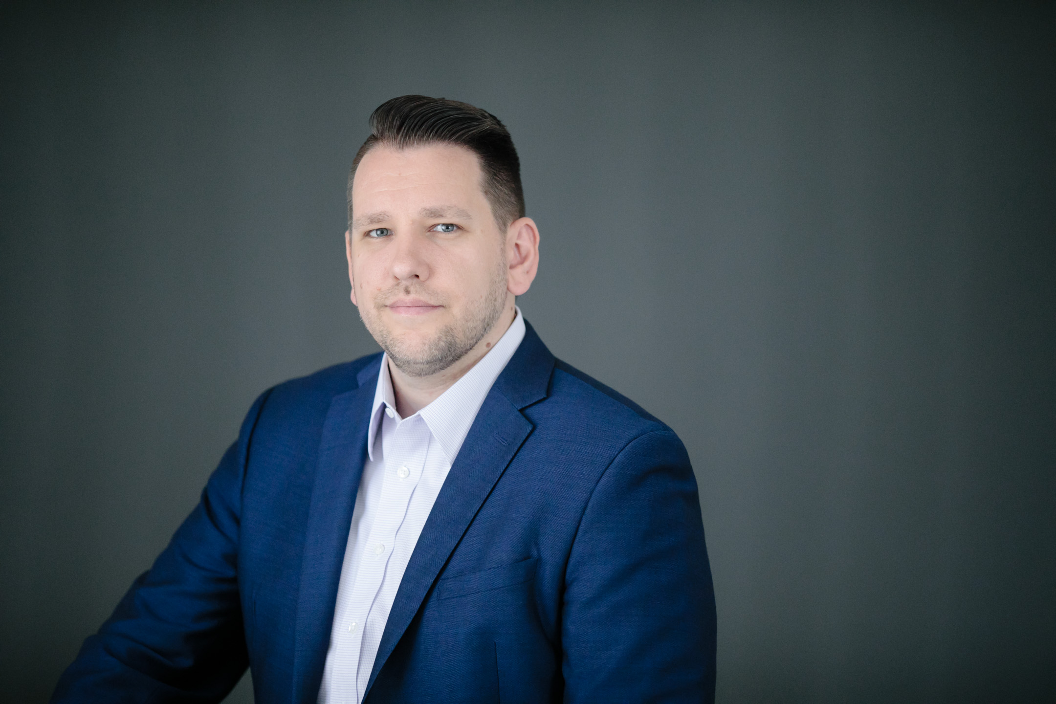 Business-Portrait-Photographer-Utah-County-2