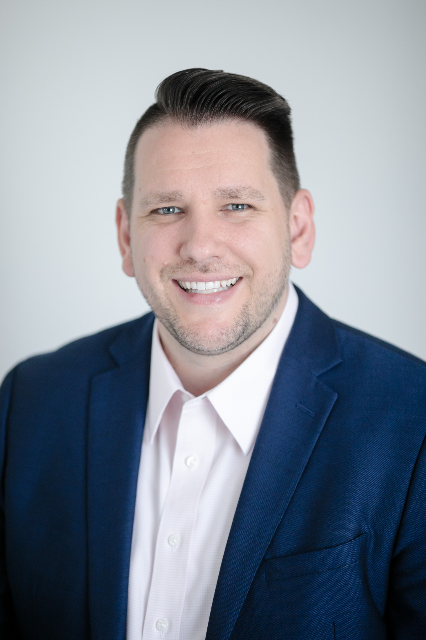 Business-Portrait-Photographer-Utah-County-3