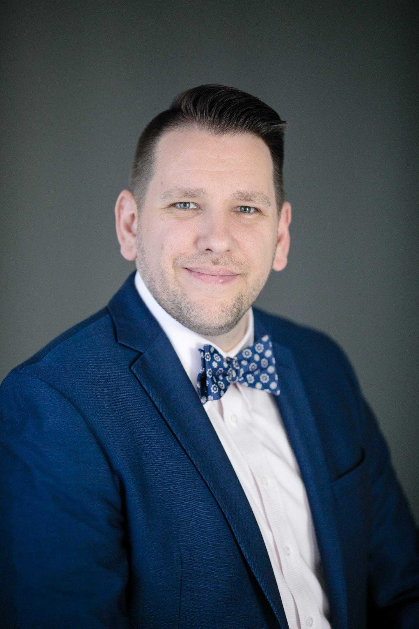 Business-Portrait-Photographer-Utah-County-4