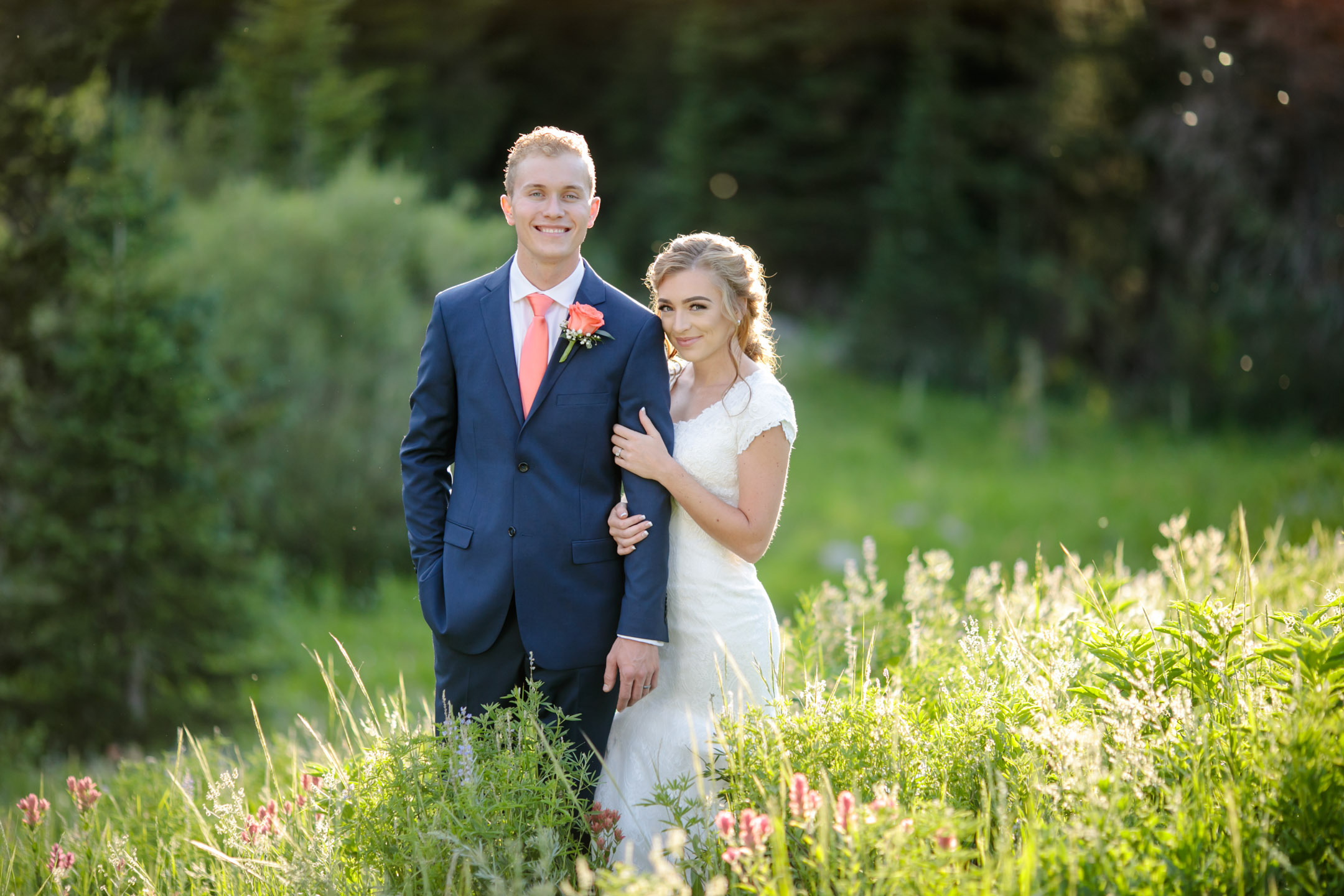 Bridals-in-wildflowers-mountains-utah-phtotography-12