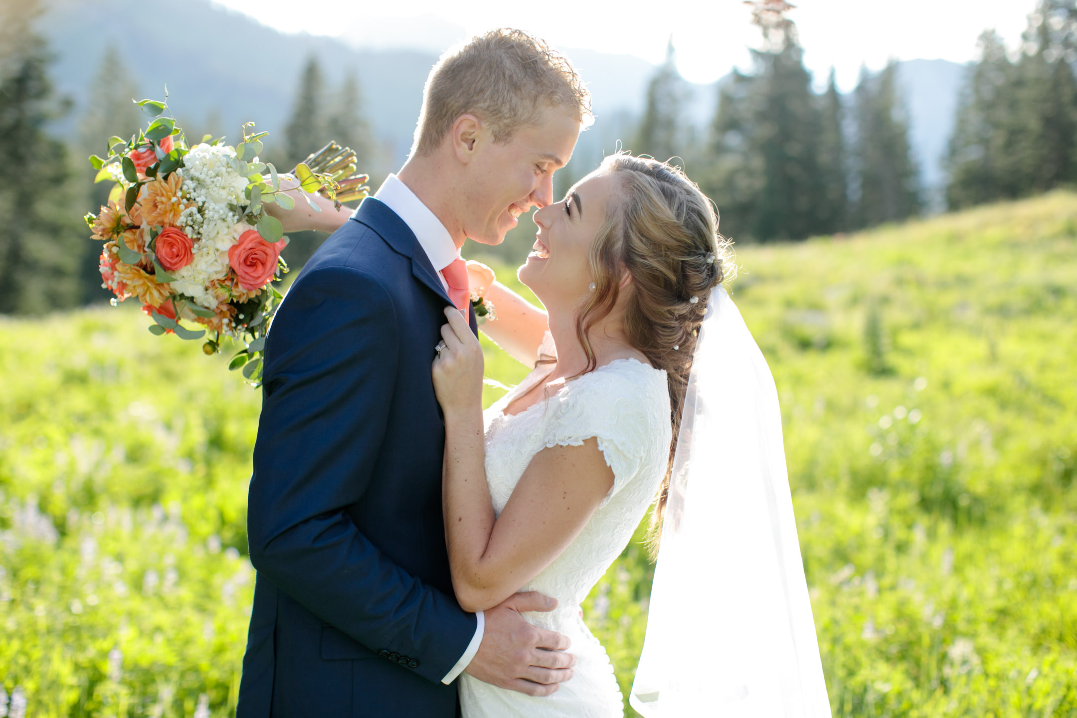 Bridals-in-wildflowers-mountains-utah-phtotography-15