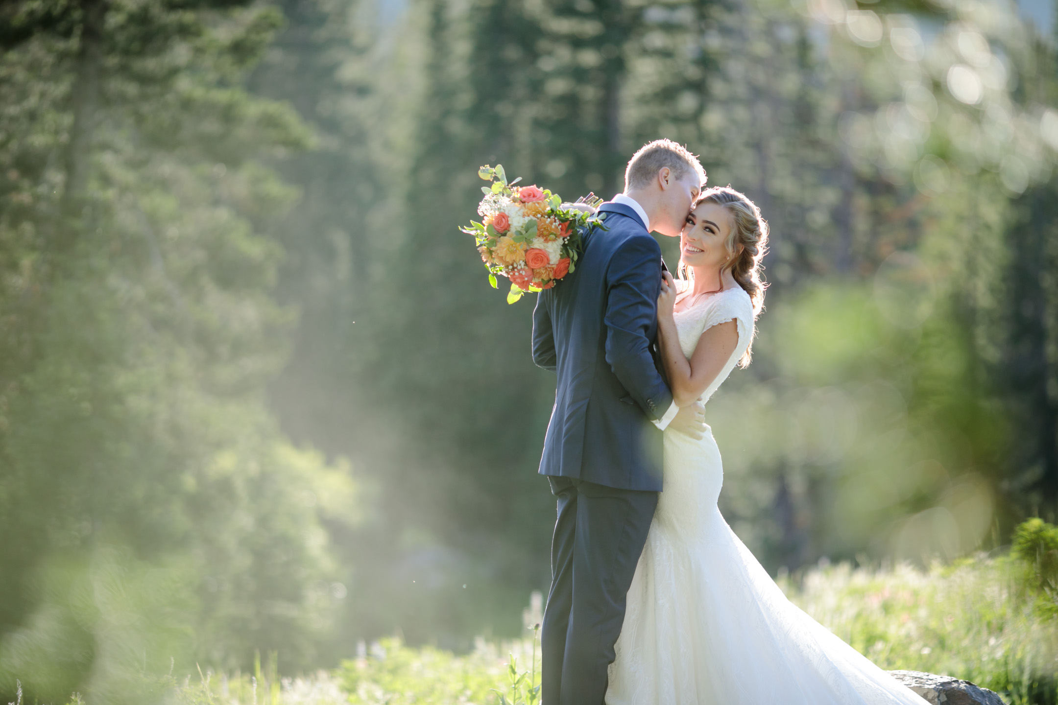 Bridals-in-wildflowers-mountains-utah-phtotography-20