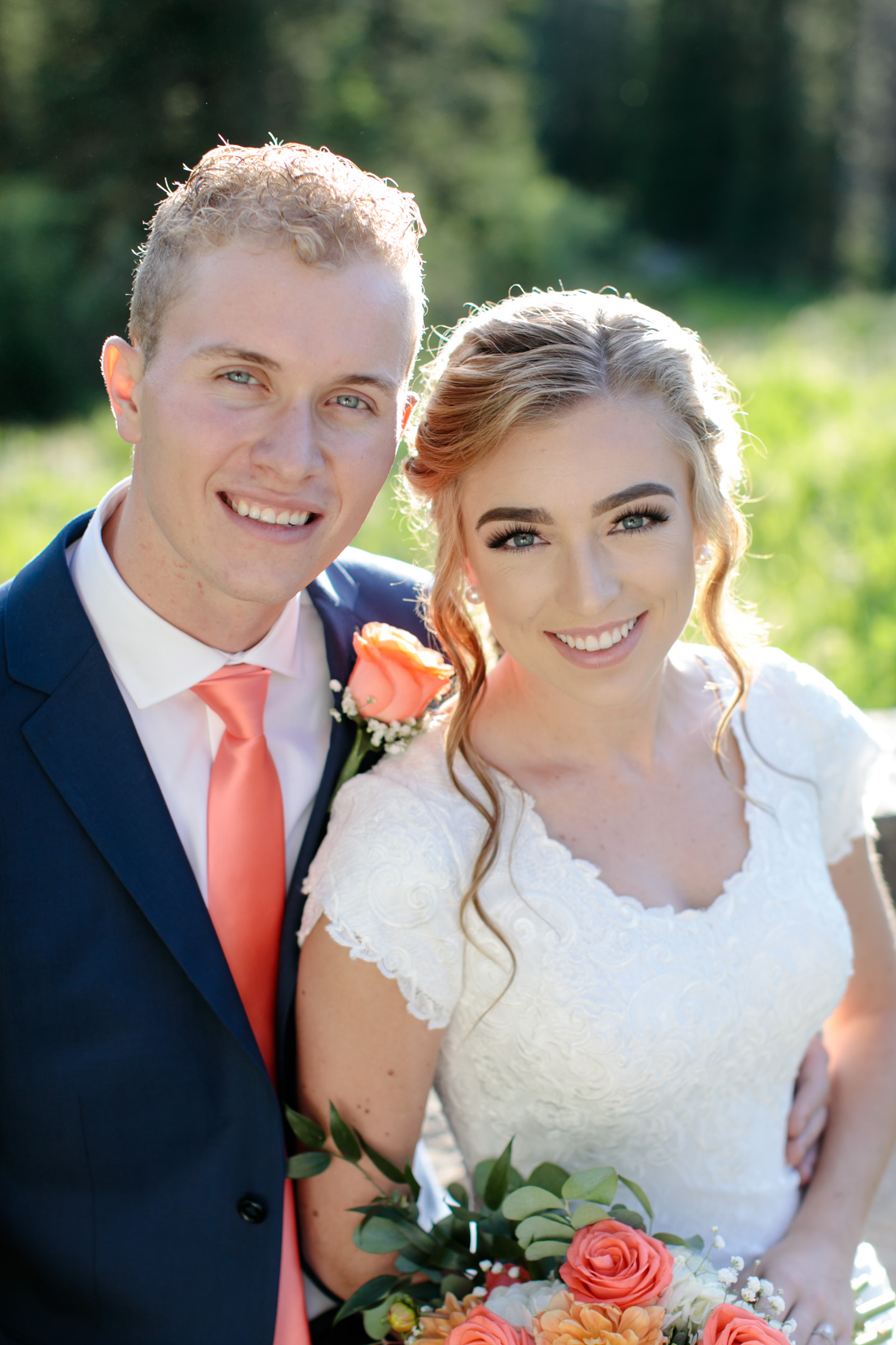 Bridals-in-wildflowers-mountains-utah-phtotography-21